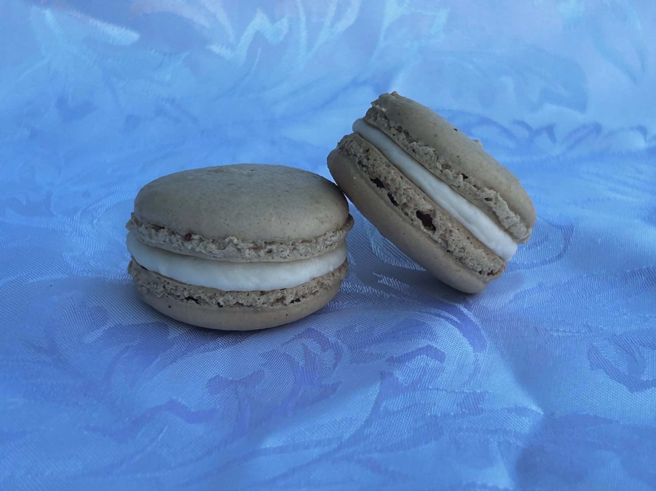 image_50390529.jpg