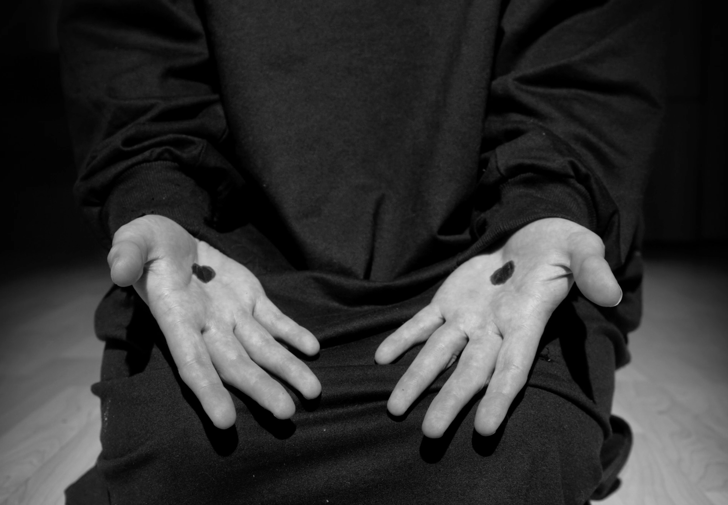 Screenshot 2026-03-05 at 7.36.16 AM.png