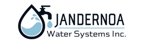 Jandernoa Water Systems