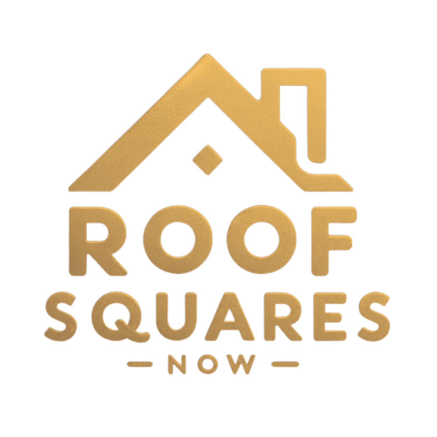 Roof Squares Now