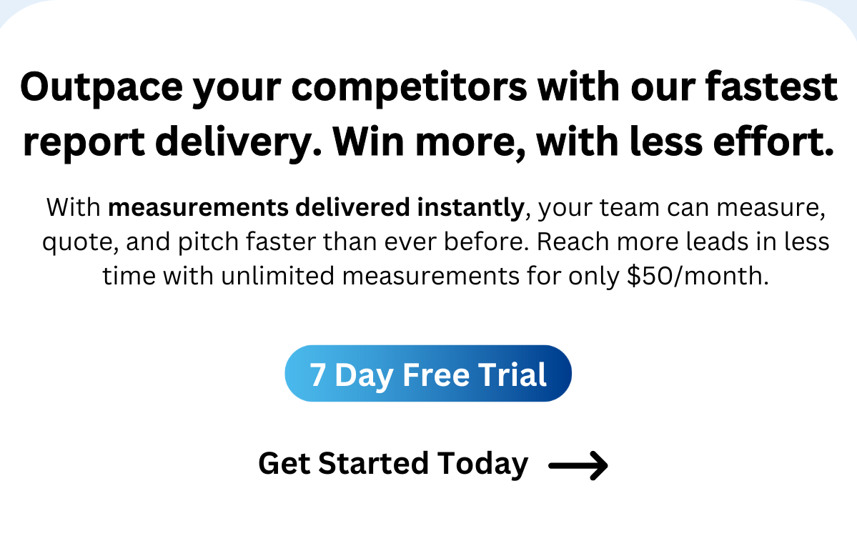 Add a little bit of body text (7).png