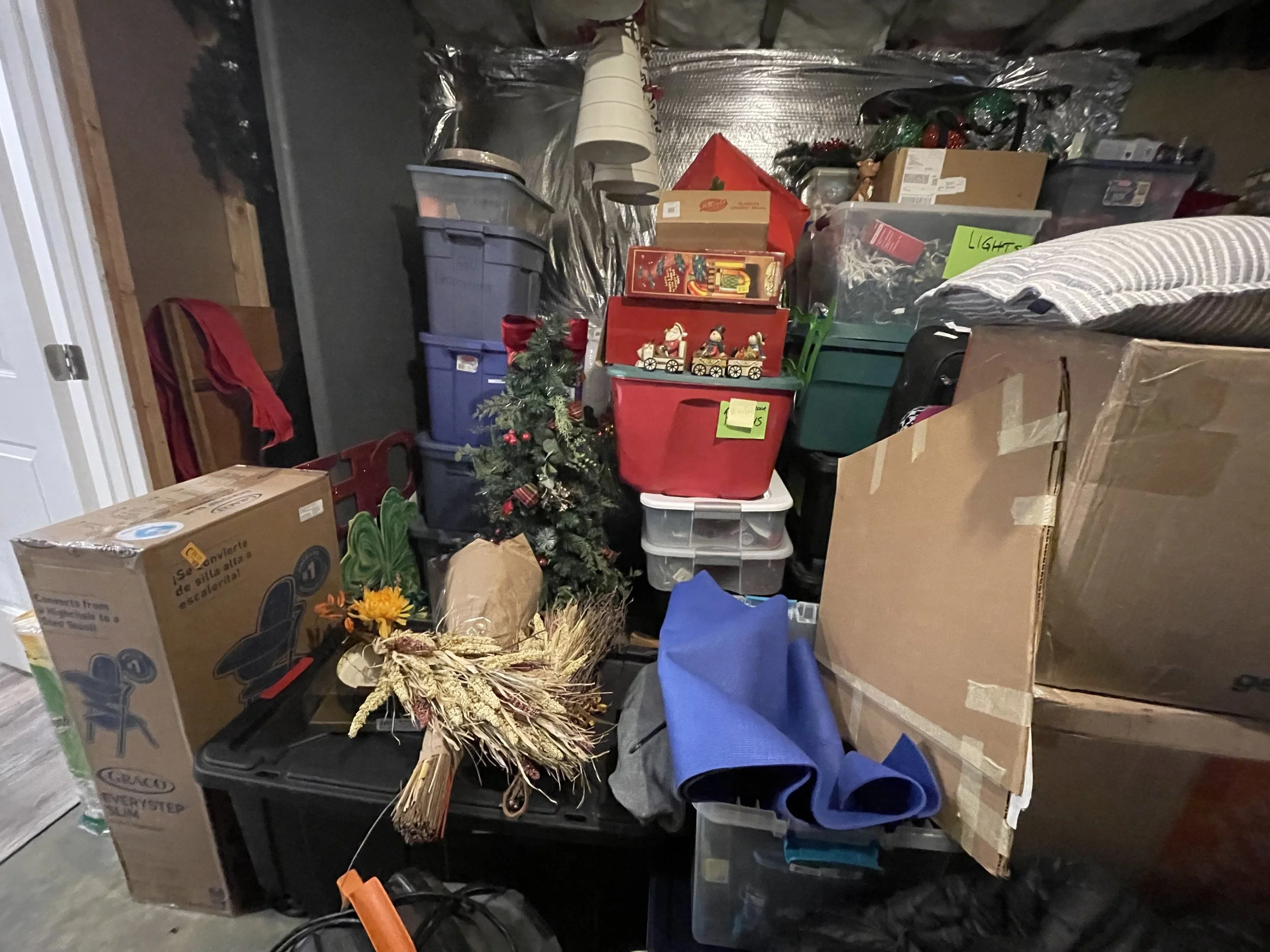 Professional_organizing_annapolis_md 11.jpeg