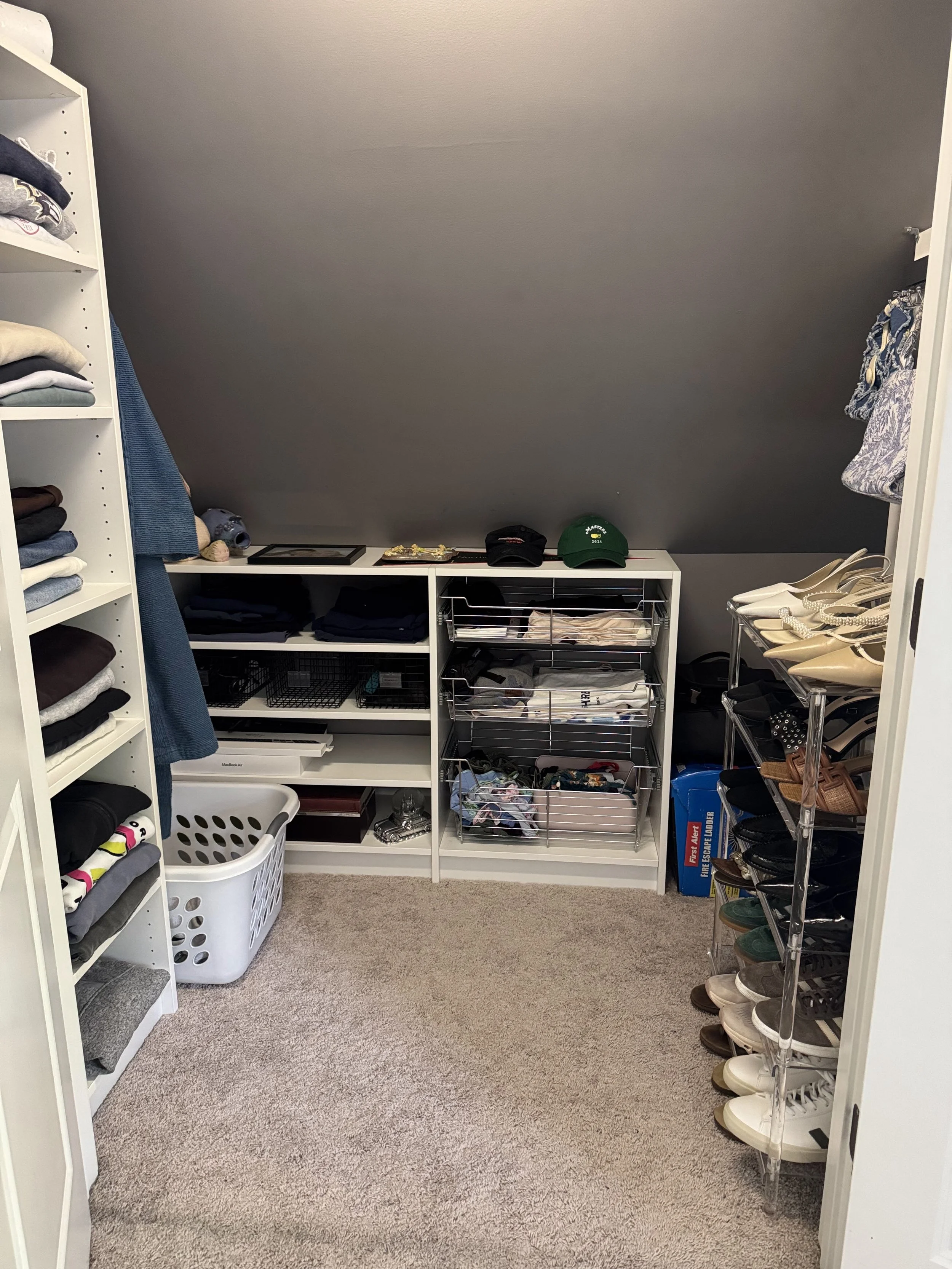 professional_closet_organizer_annapolis_md_6921.jpeg