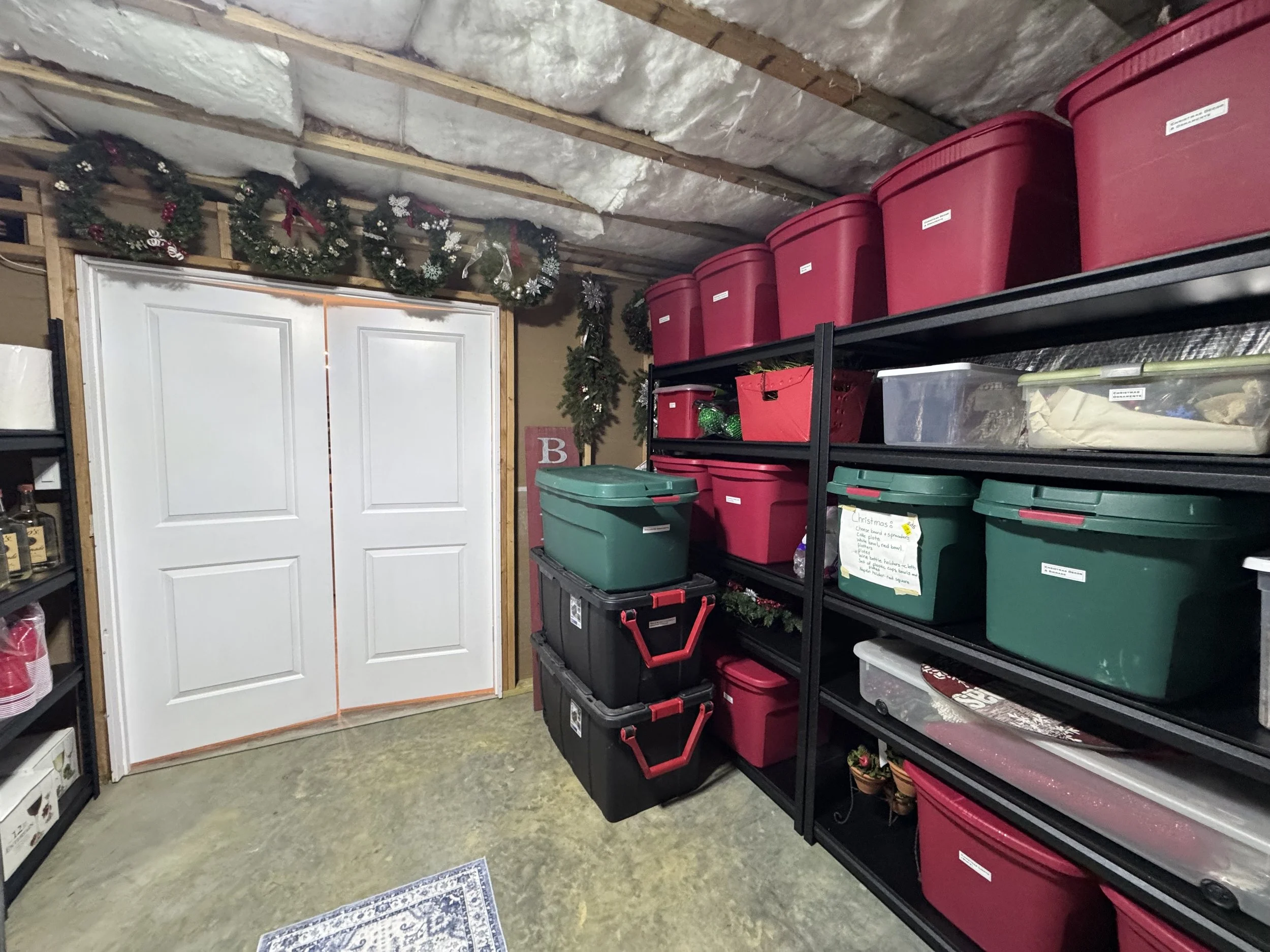 Professional_organizing_annapolis_md 5.jpeg