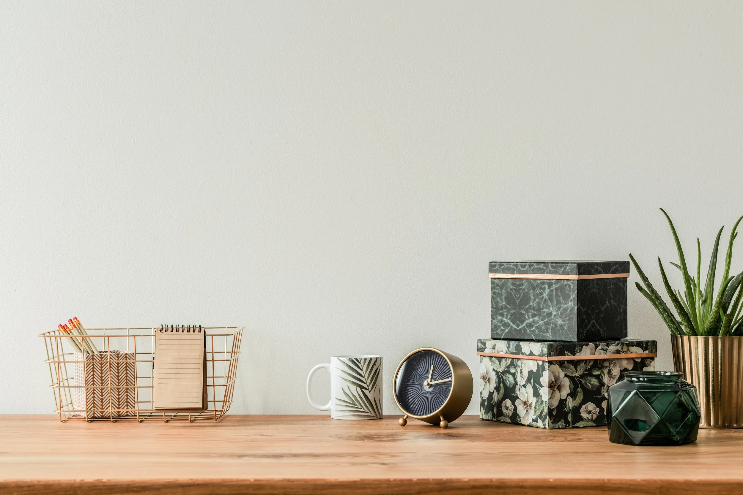 What is Swedish Death Cleaning: Decluttering for Life                             (Not Just for Death)