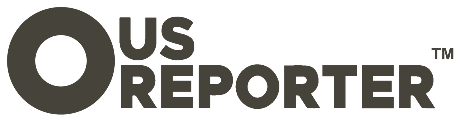 Tidy Nest Featured In US Reporter