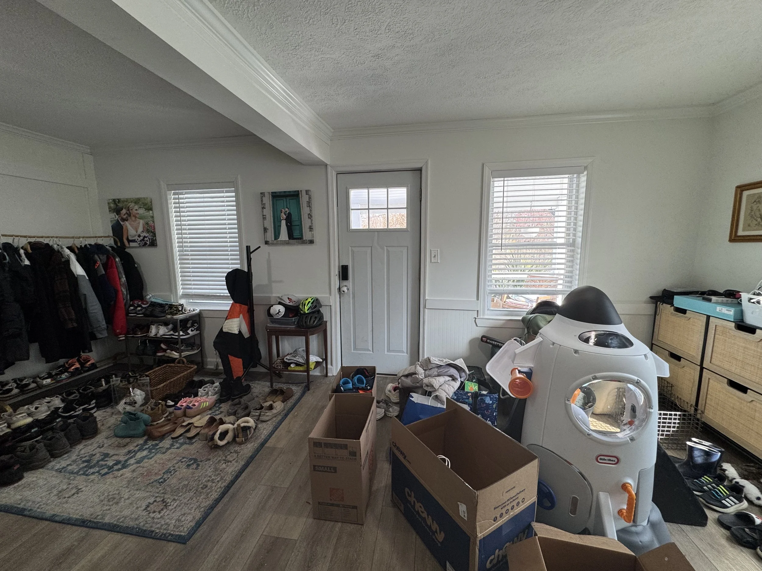 professional_whole_home_organizer_annapolis_md_1179.jpeg