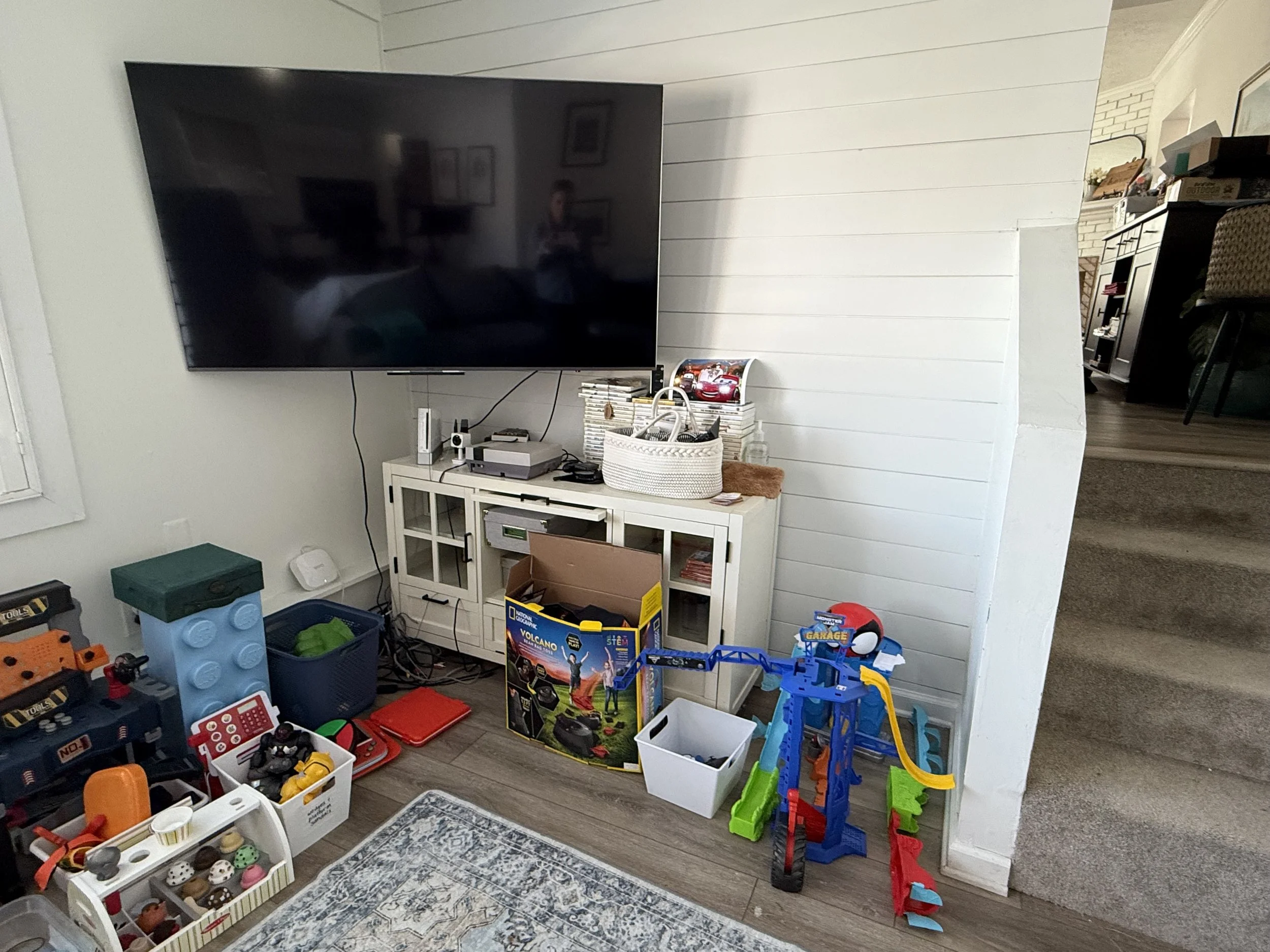 professional_whole_home_organizer_annapolis_md_2645.jpeg