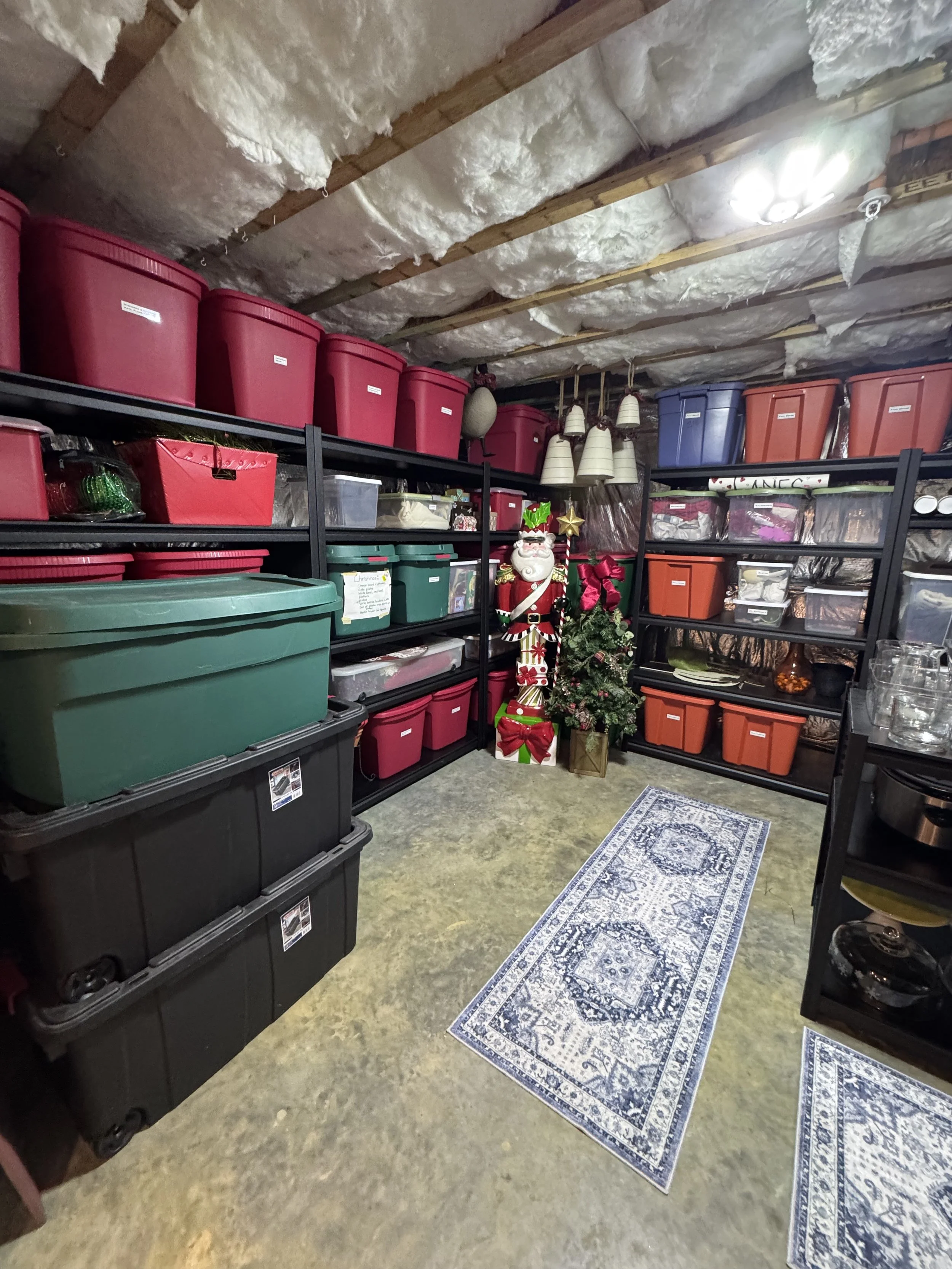 Professional_organizing_annapolis_md 4.jpeg