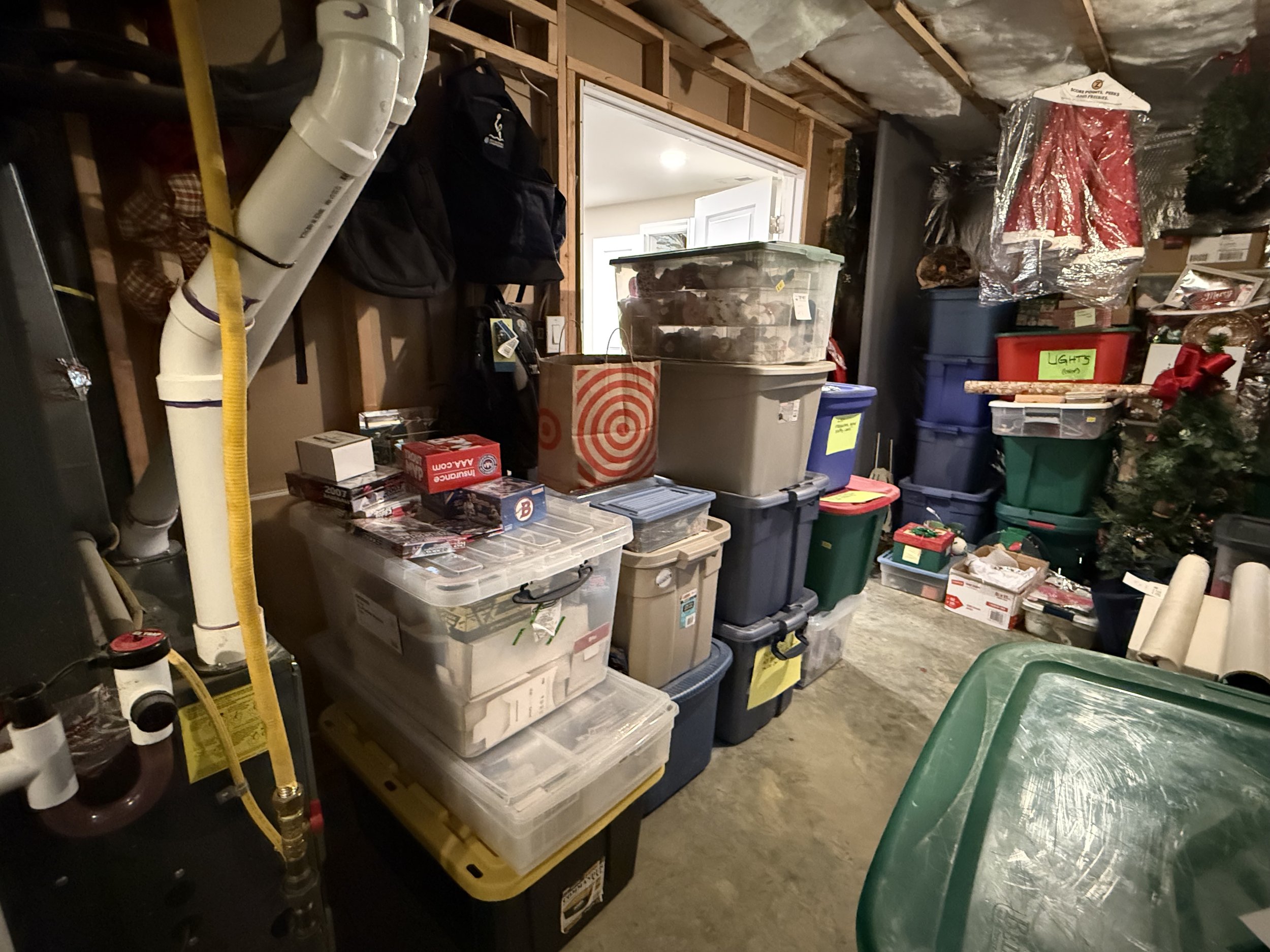 Professional_organizing_annapolis_md 7.jpeg