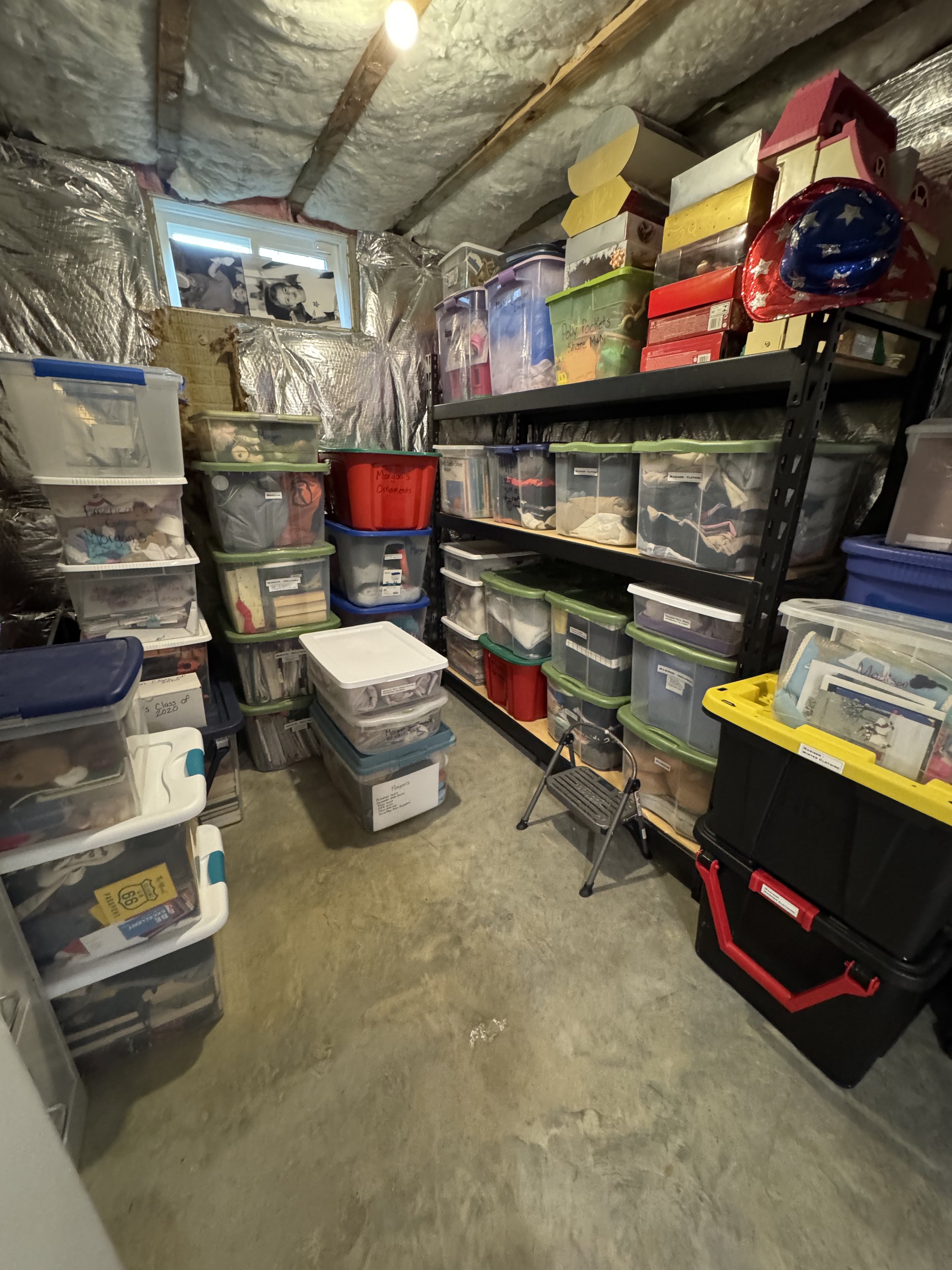 Professional_organizing_annapolis_md 1.jpeg