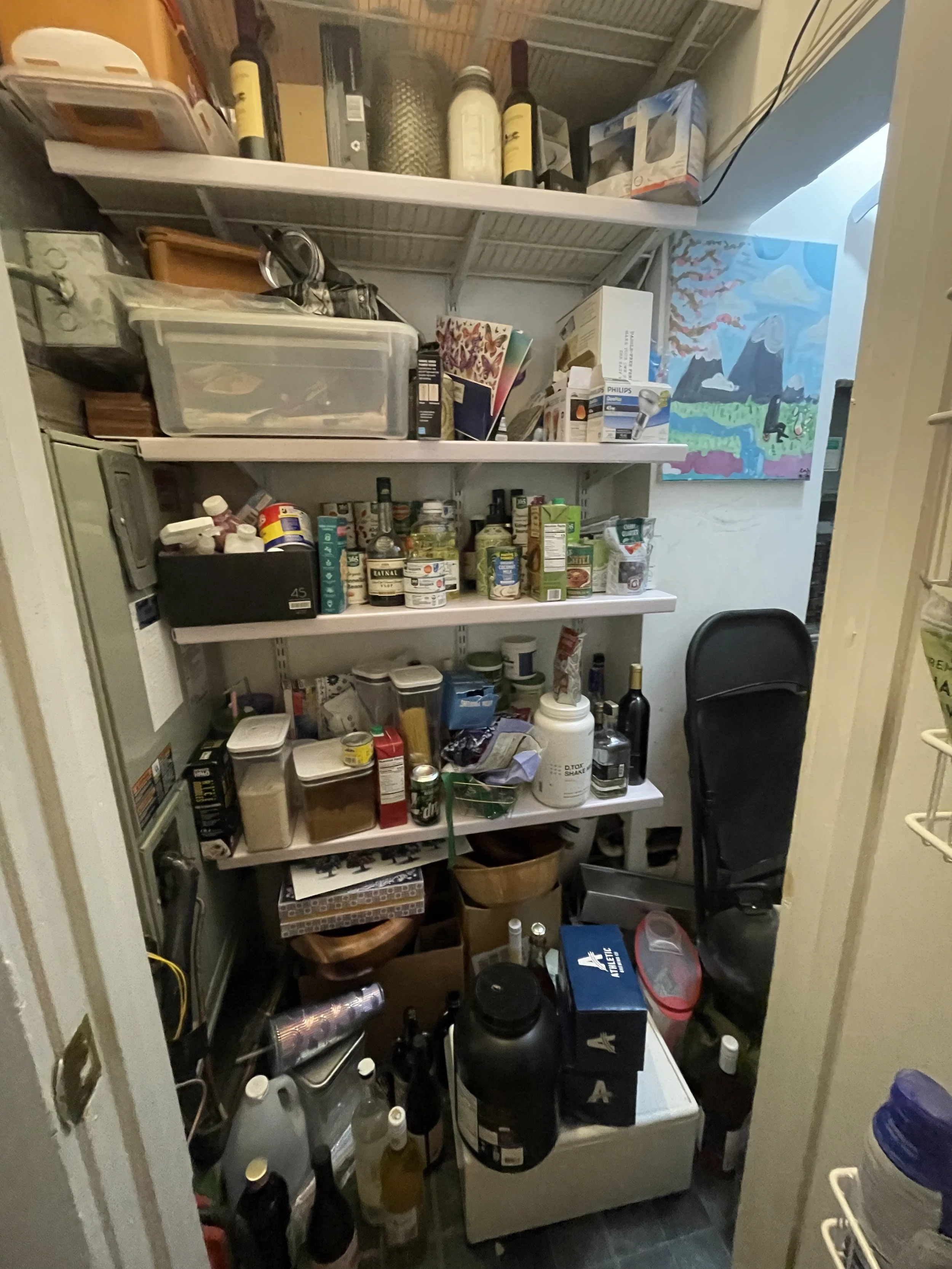 professional_kitchen_organizer_annapolis_md_4441.jpeg