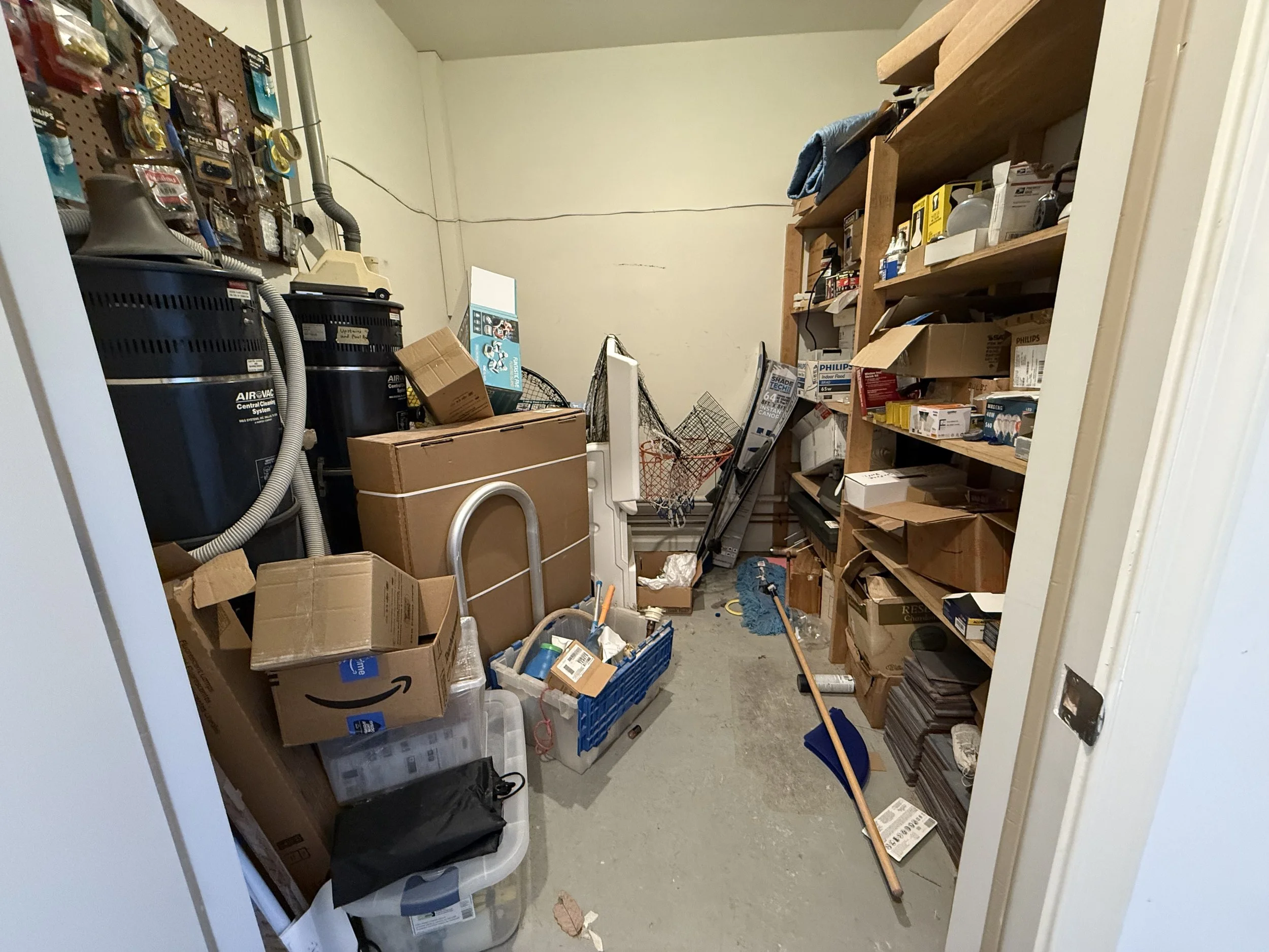 home_organizer_annapolis_md_1611.jpeg