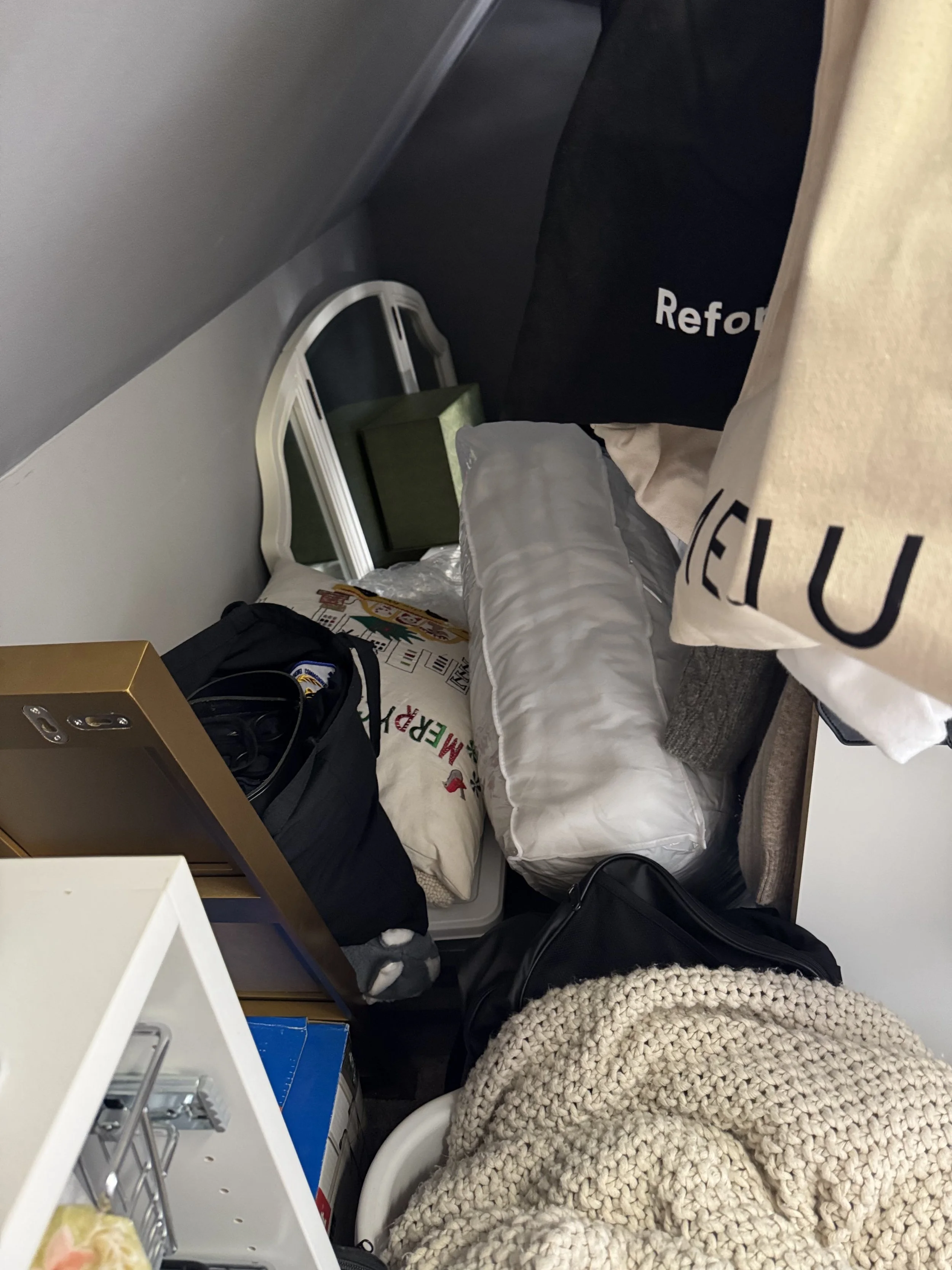 professional_closet_organizer_annapolis_md_6310.jpeg