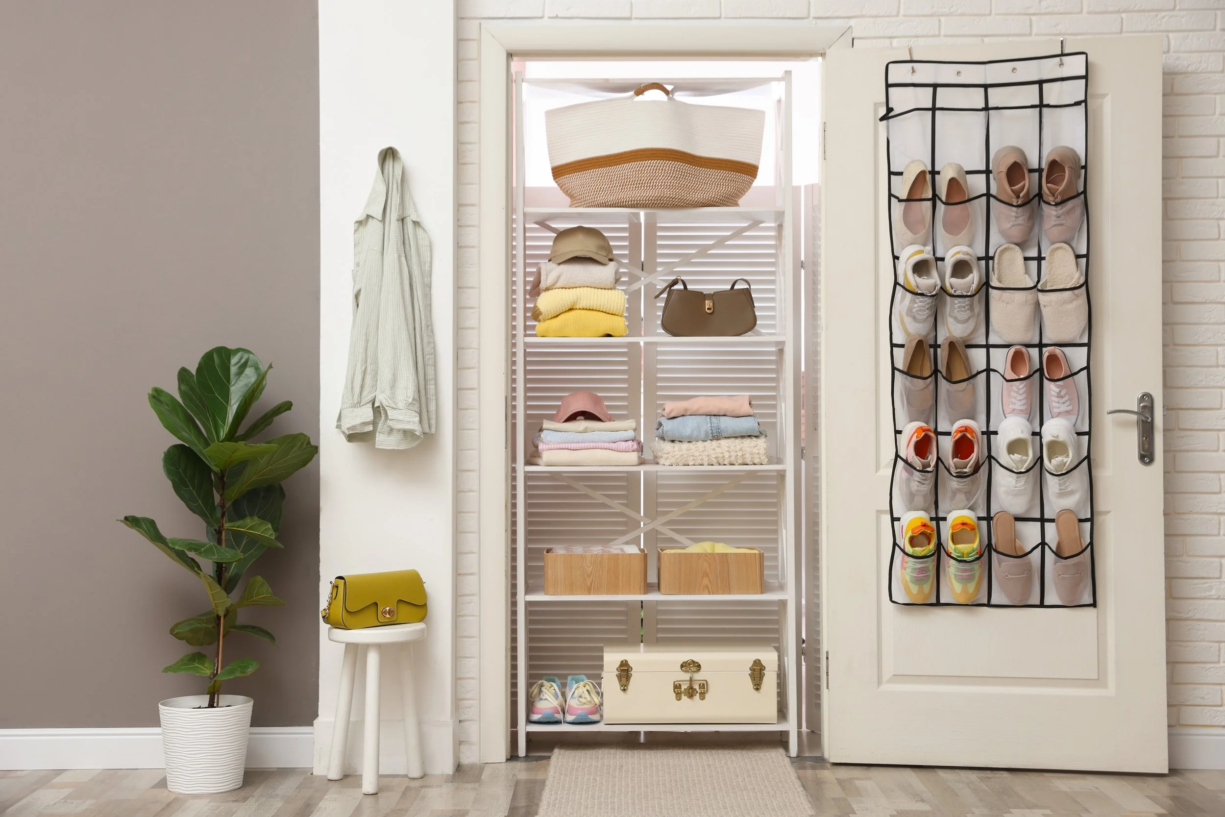 9 Reasons Maryland Homeowners, Professionals &amp; Seniors Choose Tidy Nest