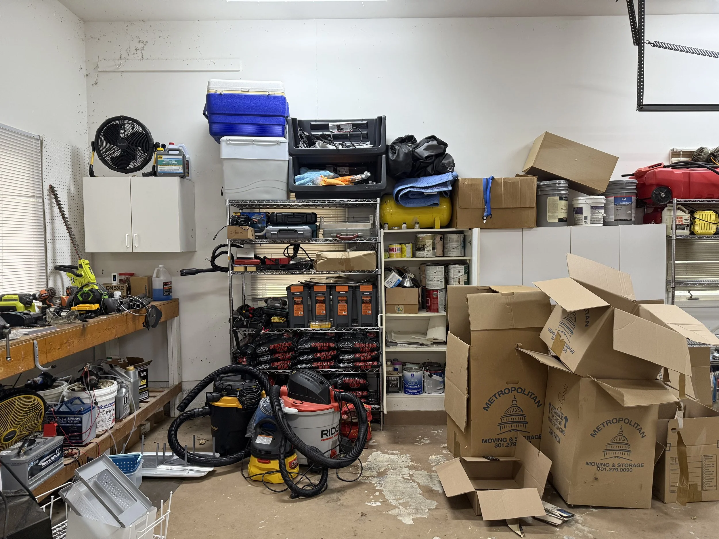 home_organizer_annapolis_md_1594.jpeg