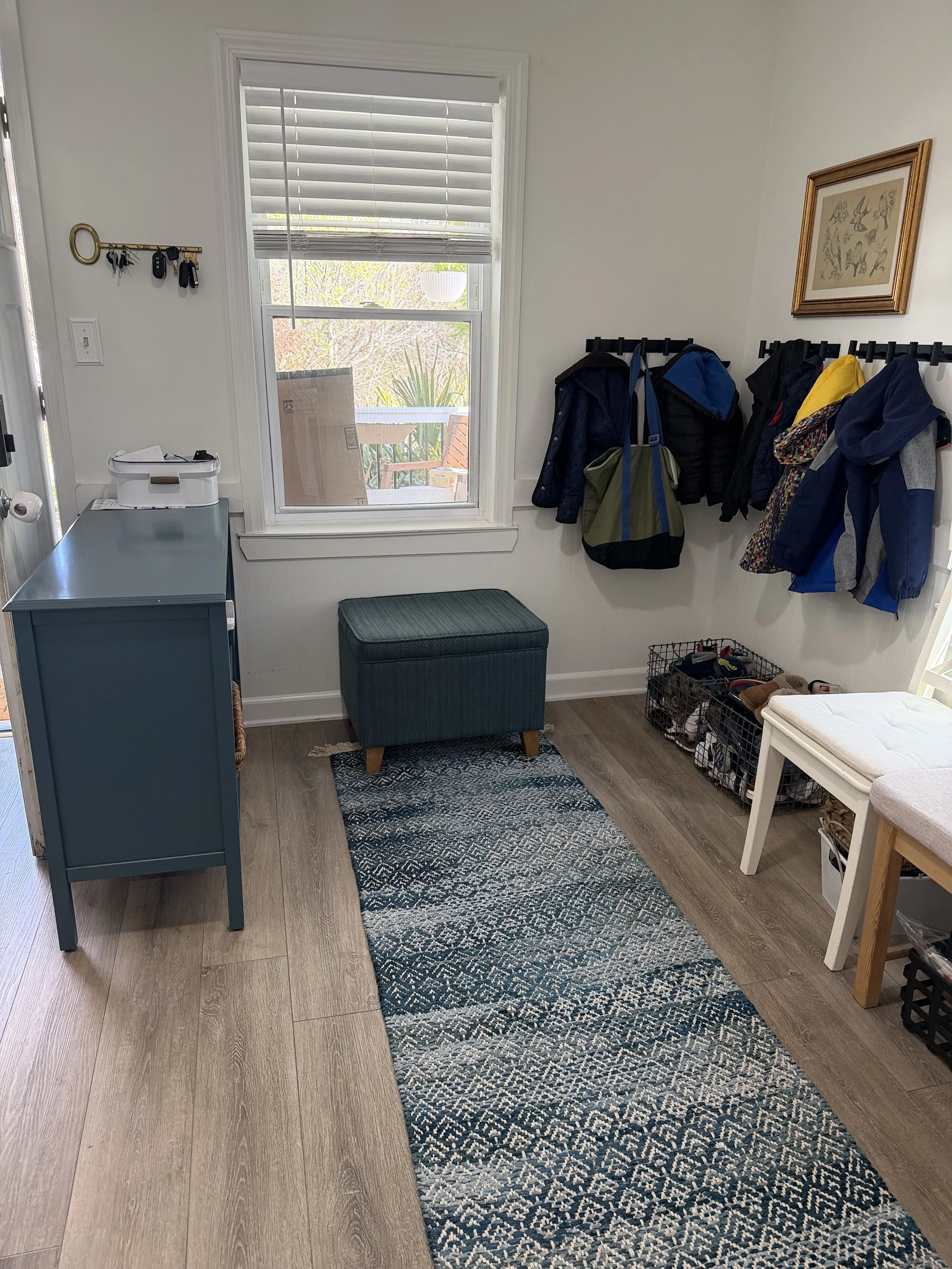 professional_whole_home_organizer_annapolis_md_1884.jpeg