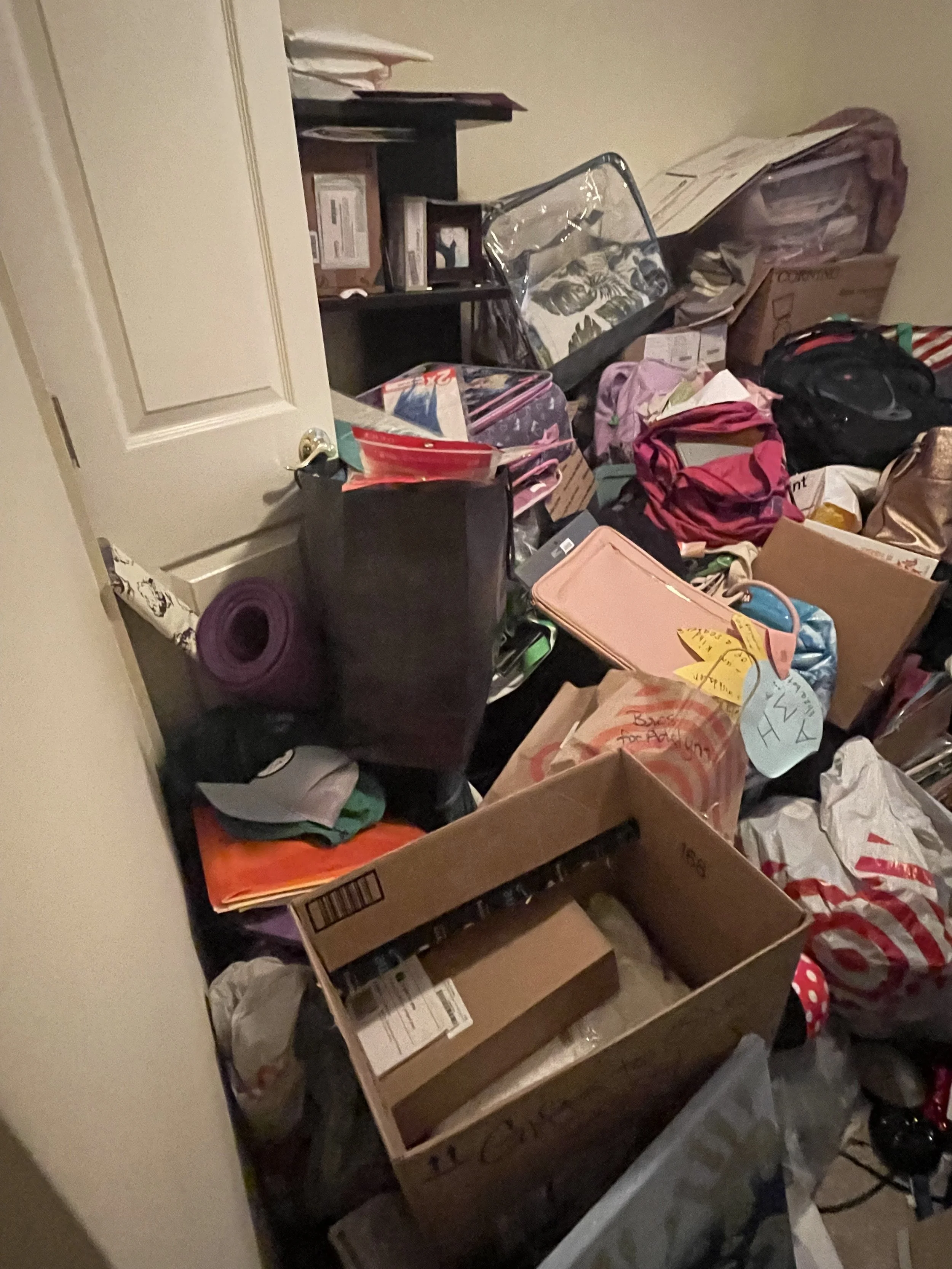 Professional_organizer_annapolis_md_4820.jpeg