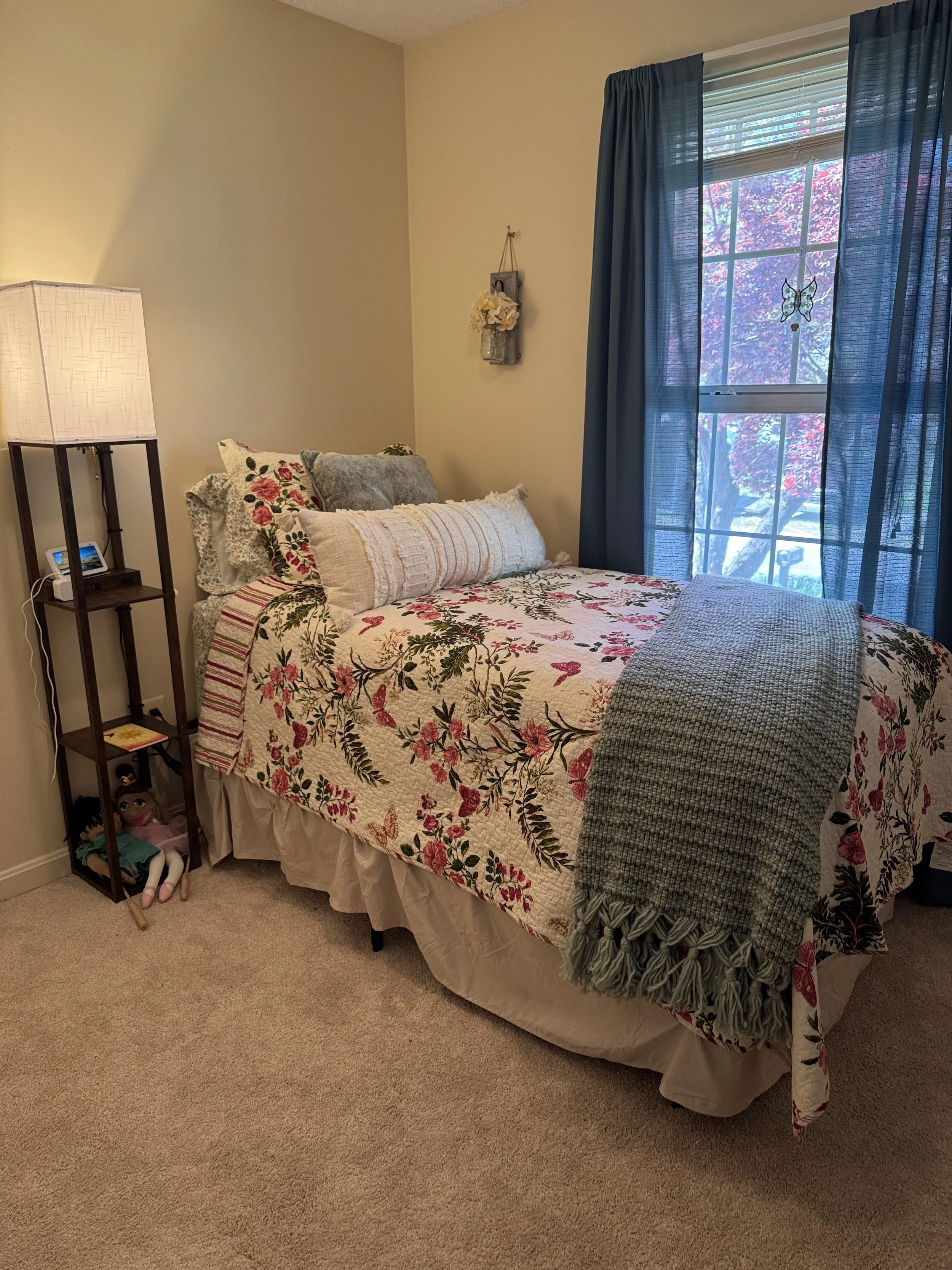 Professional_organizer_annapolis_md_6861.jpeg