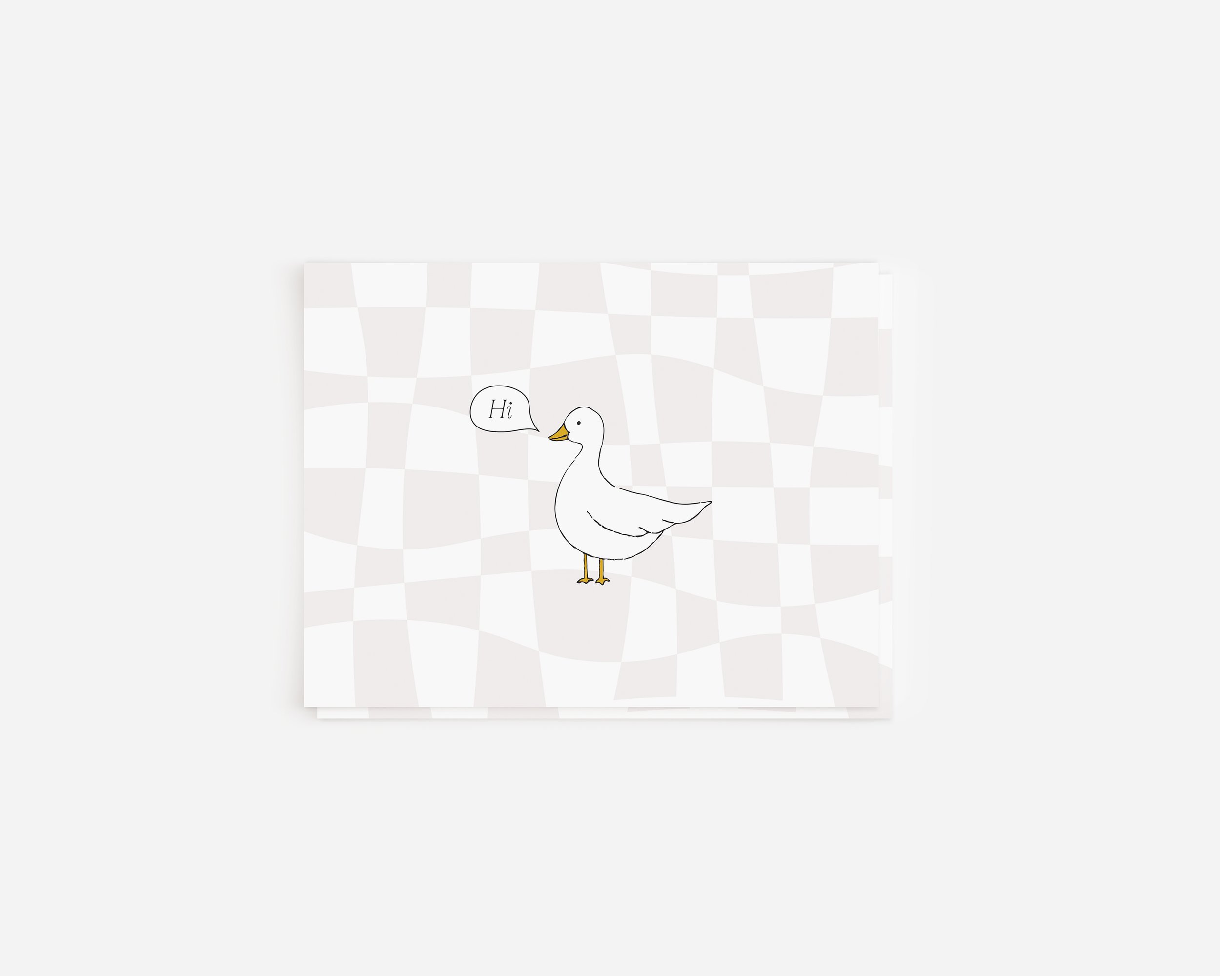 Goose_Check2.jpg
