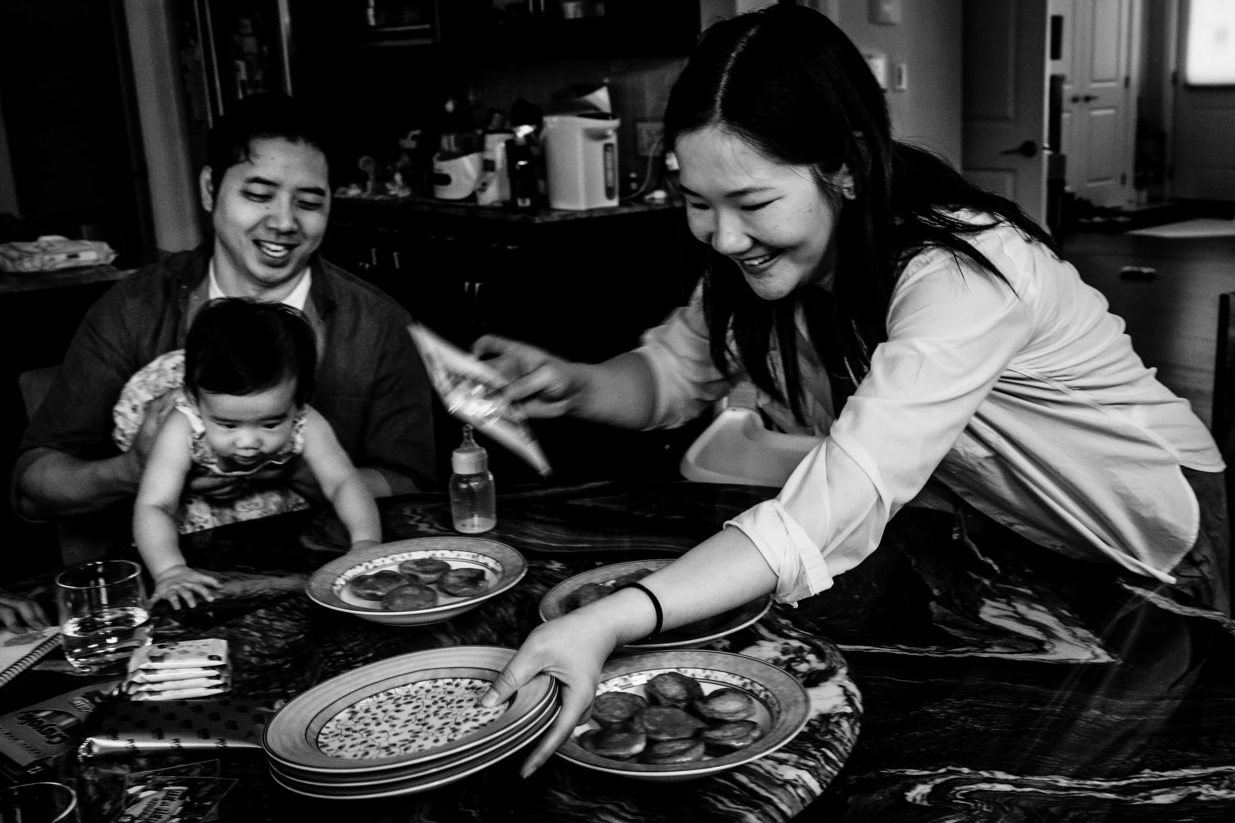 YITL portfolio March 2026_038.JPG