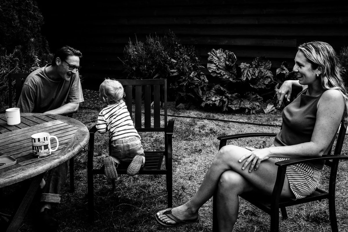 Brooke, Kyle, Ollie- 2026-07-25-8.jpg