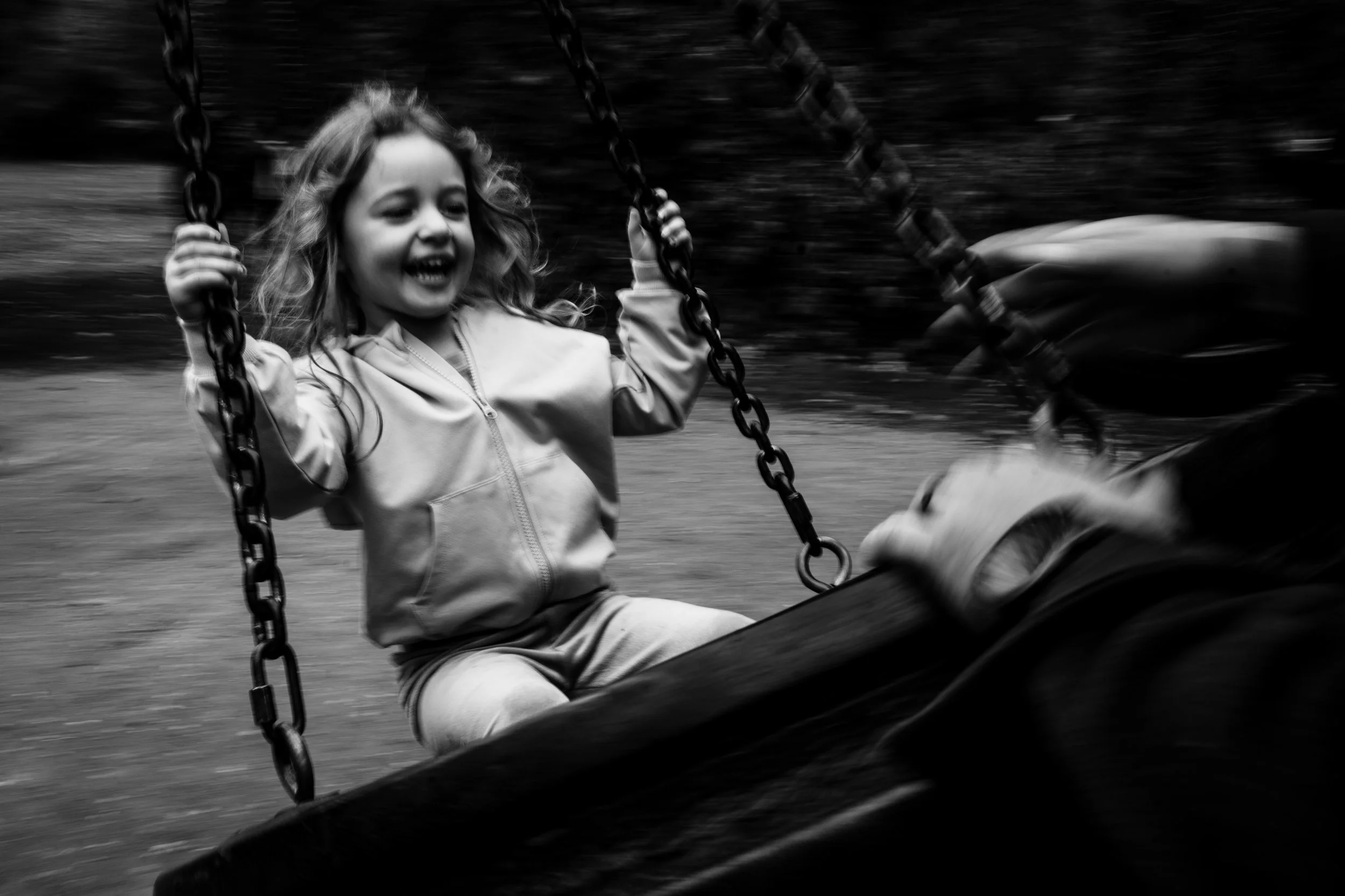 YITL portfolio March 2026_047.JPG