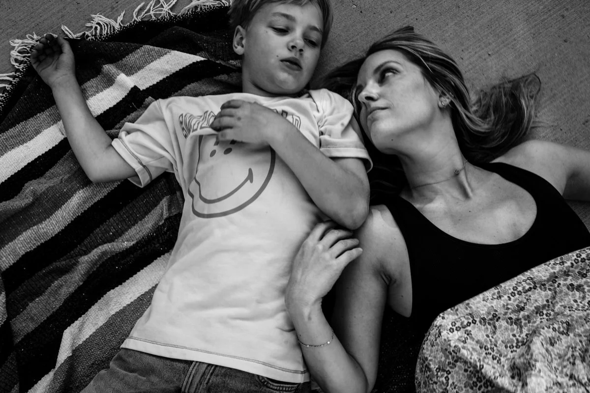 YITL portfolio March 2026_006.JPG