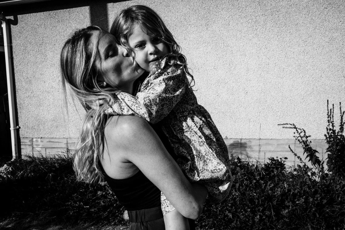 YITL portfolio March 2026_032.JPG