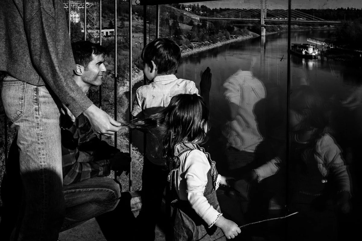 YITL portfolio March 2026_016.JPG