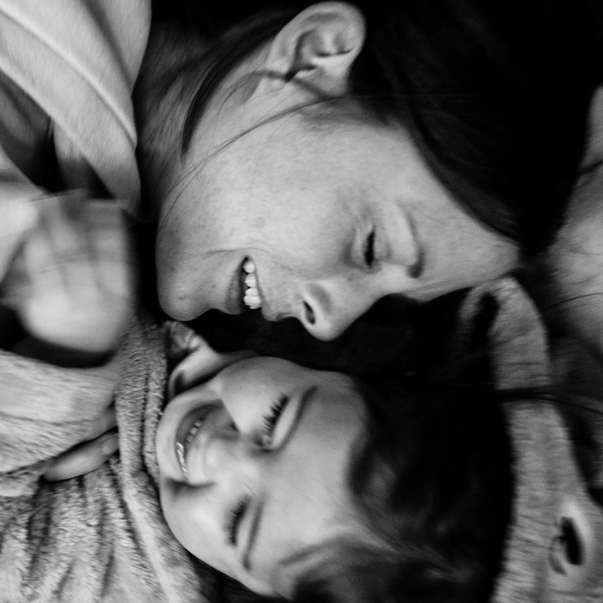 YITL portfolio March 2026_008.JPG