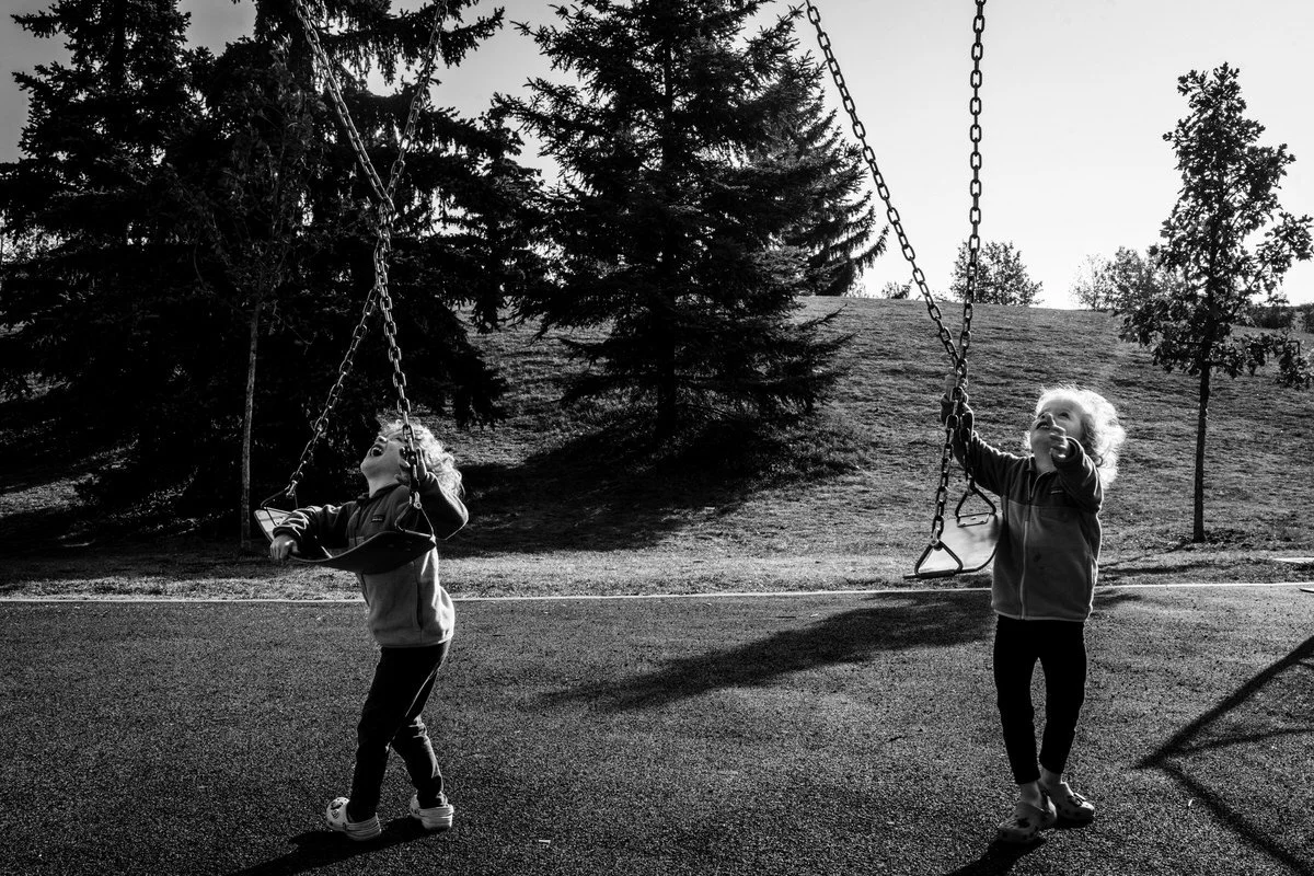 YITL portfolio March 2026_039.JPG