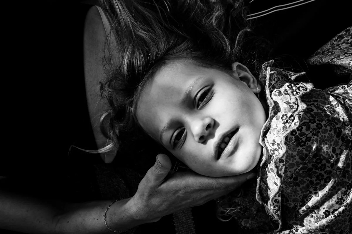 YITL portfolio March 2026_012.JPG