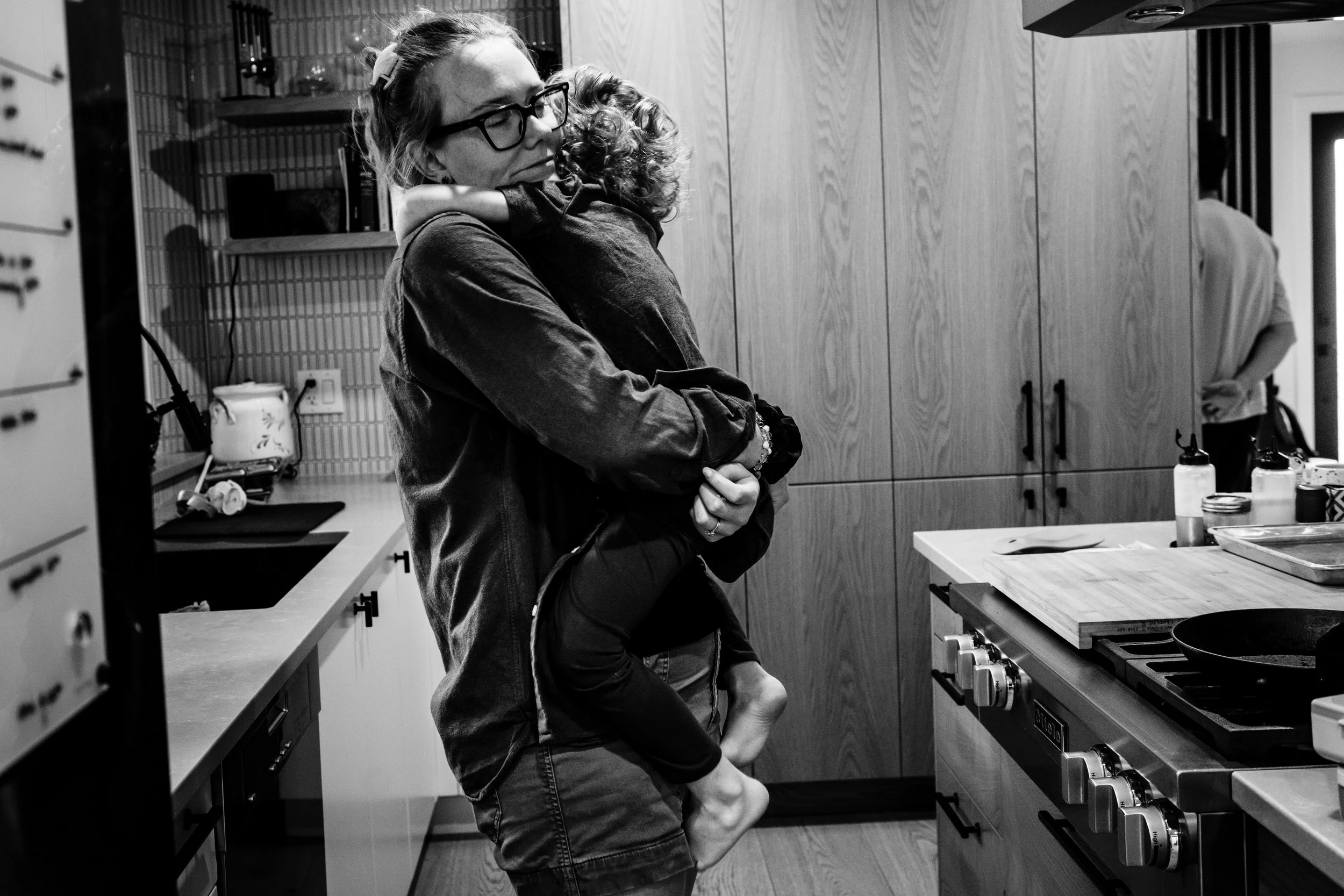 YITL portfolio March 2026_037.JPG