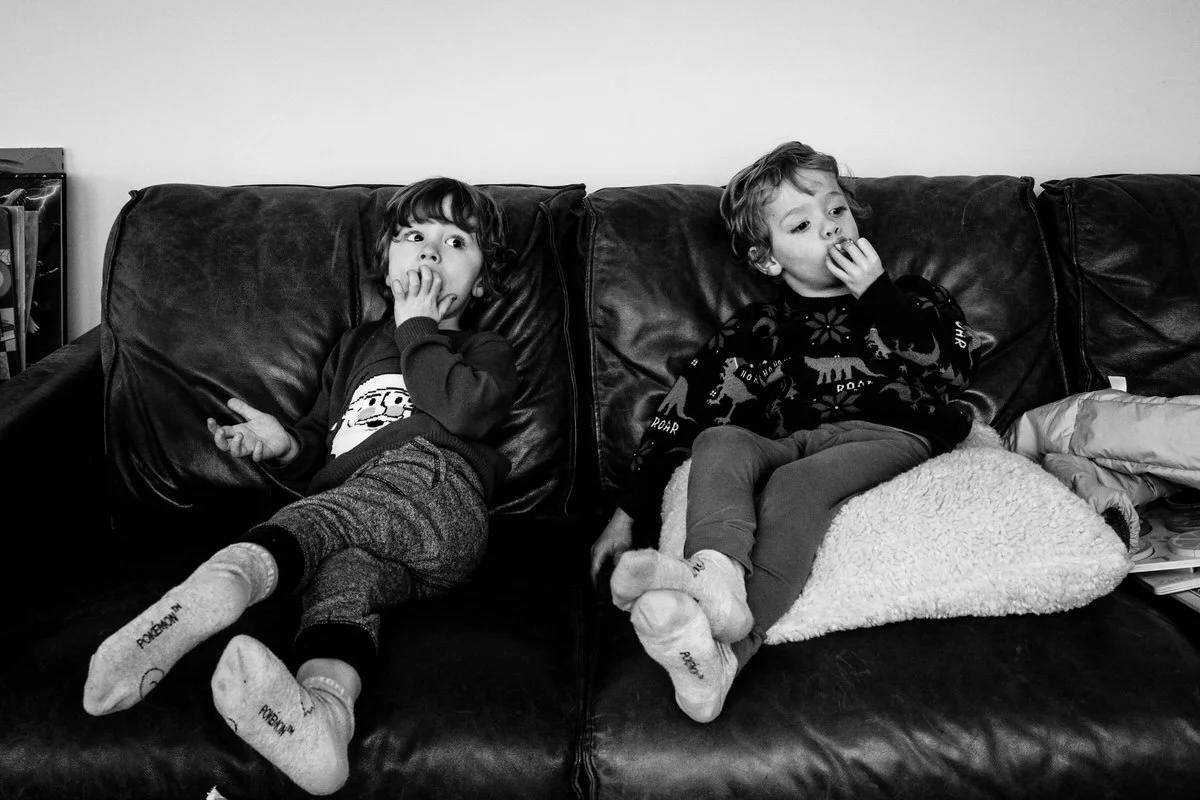 YITL portfolio March 2026_046.JPG