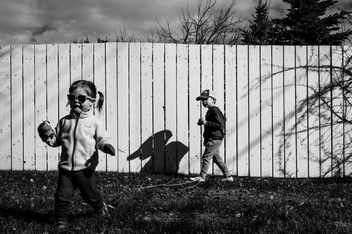 YITL portfolio March 2026_029.JPG