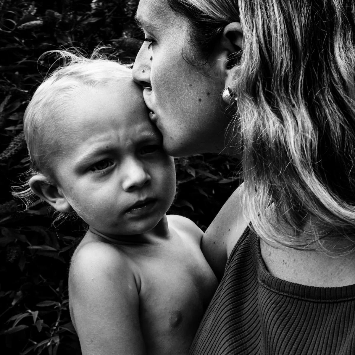 Brooke, Kyle, Ollie- 2026-07-25-18.jpg