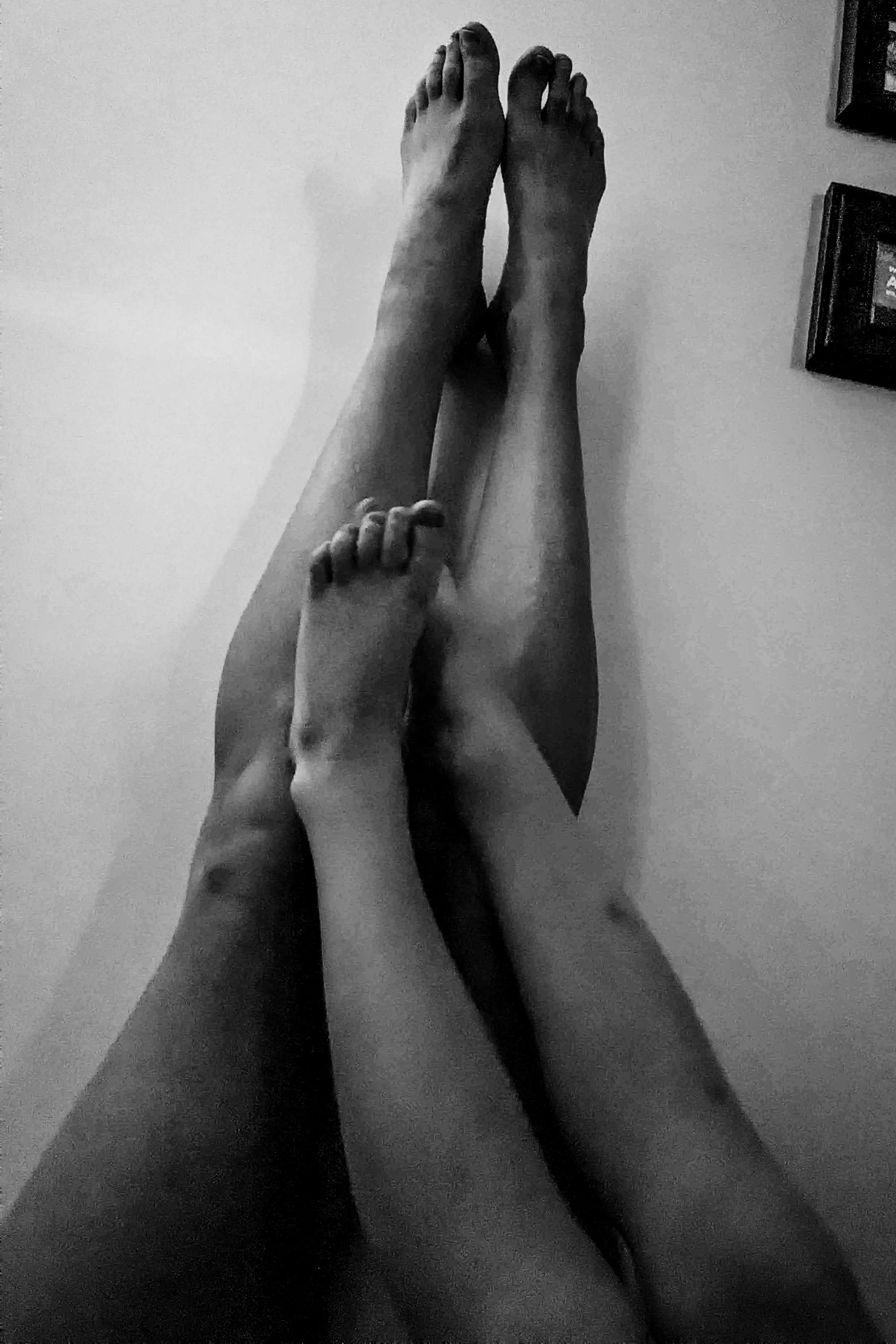 March 16 2026-10.jpg