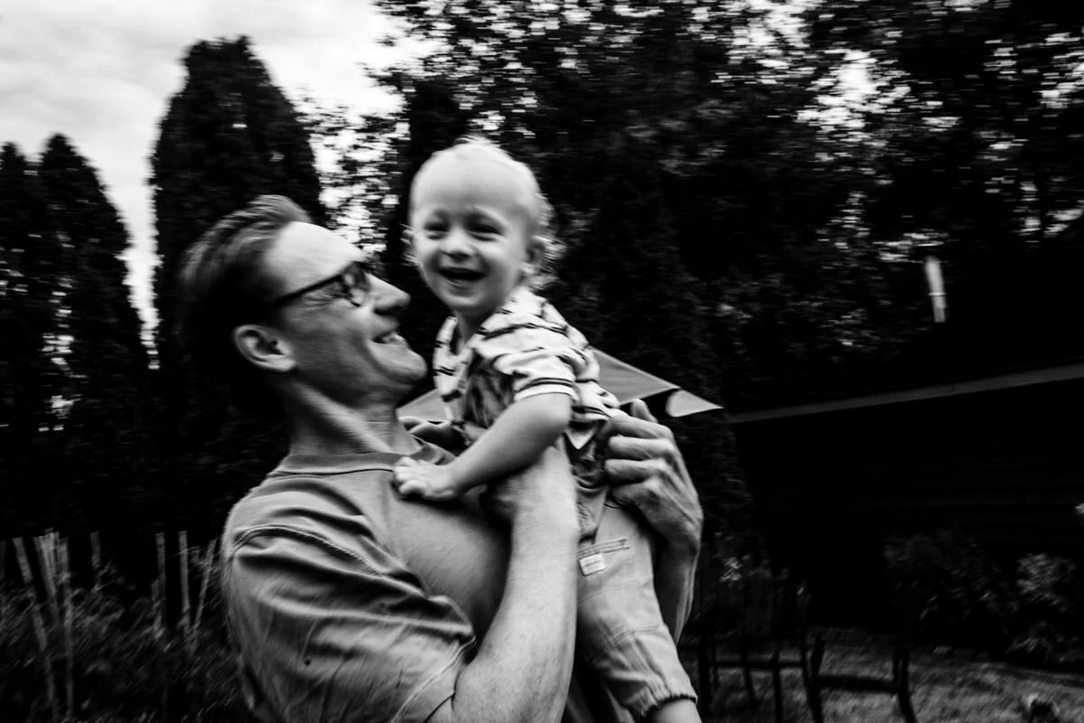 Brooke, Kyle, Ollie- 2026-07-25-13.jpg