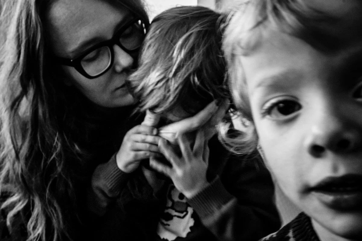 YITL portfolio March 2026_019.JPG