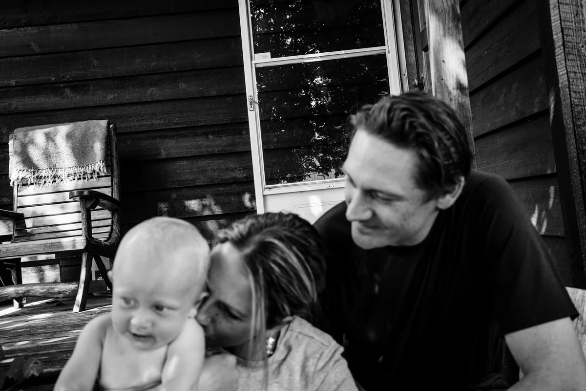 YITL portfolio March 2026_003.JPG