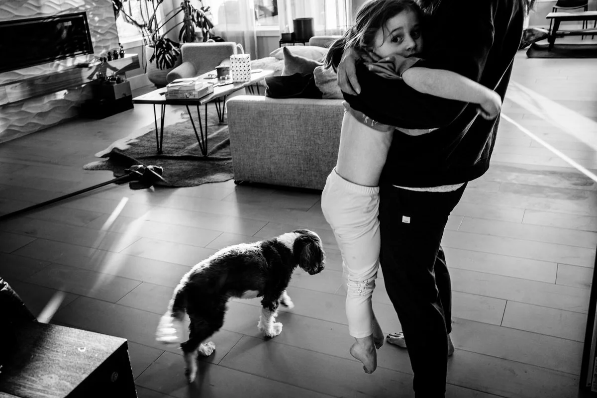 YITL portfolio March 2026_036.JPG