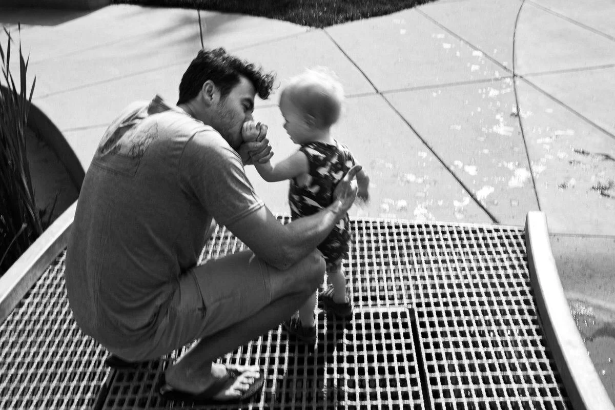 YITL portfolio March 2026_005.JPG