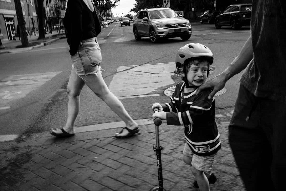 YITL portfolio March 2026_007.JPG