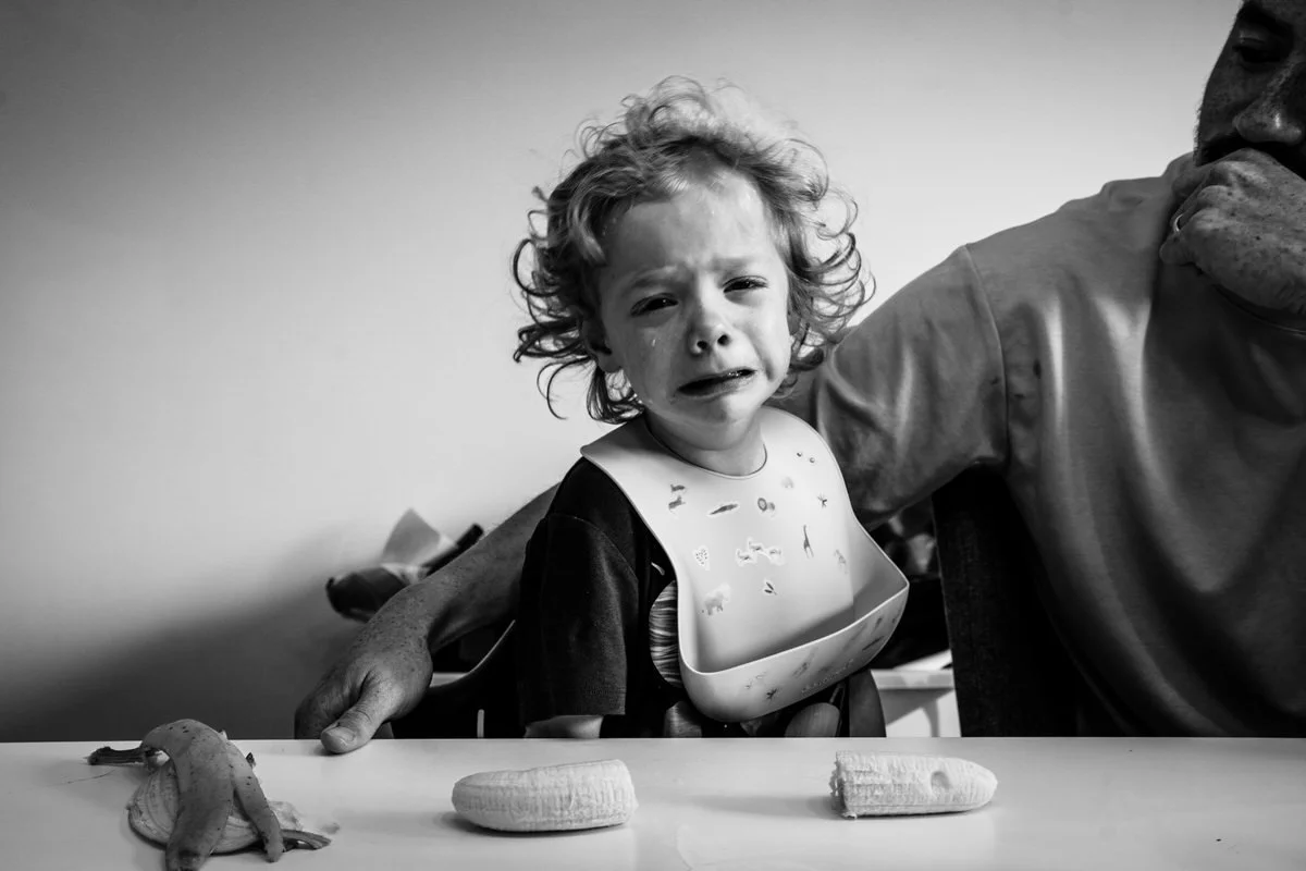 YITL portfolio March 2026_018.JPG