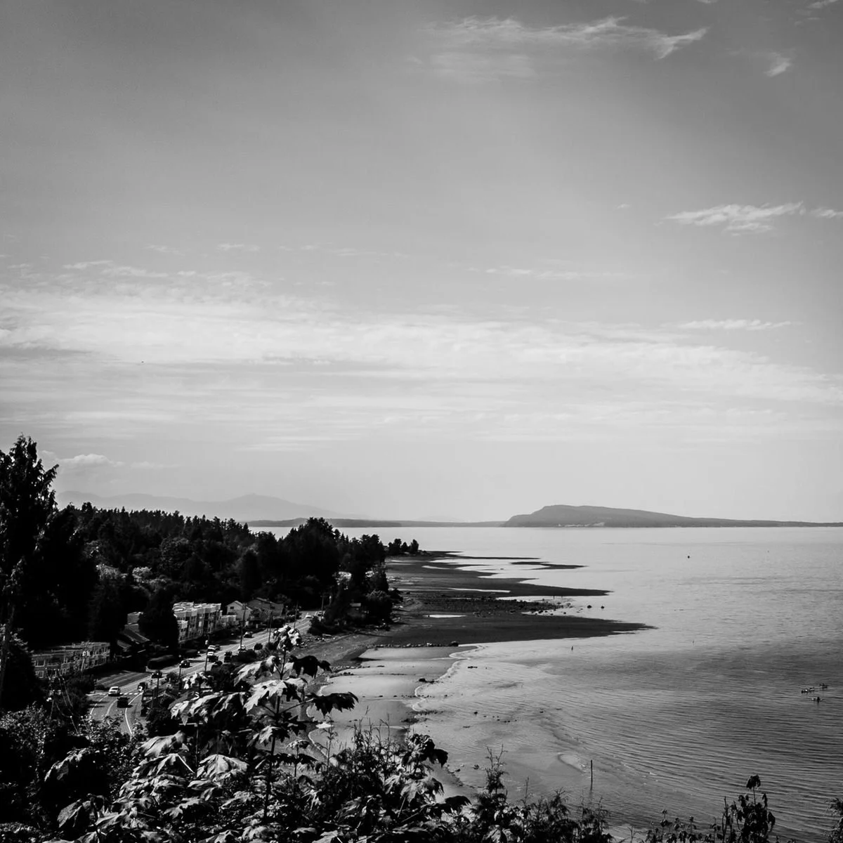 July 15 2026-3.jpg