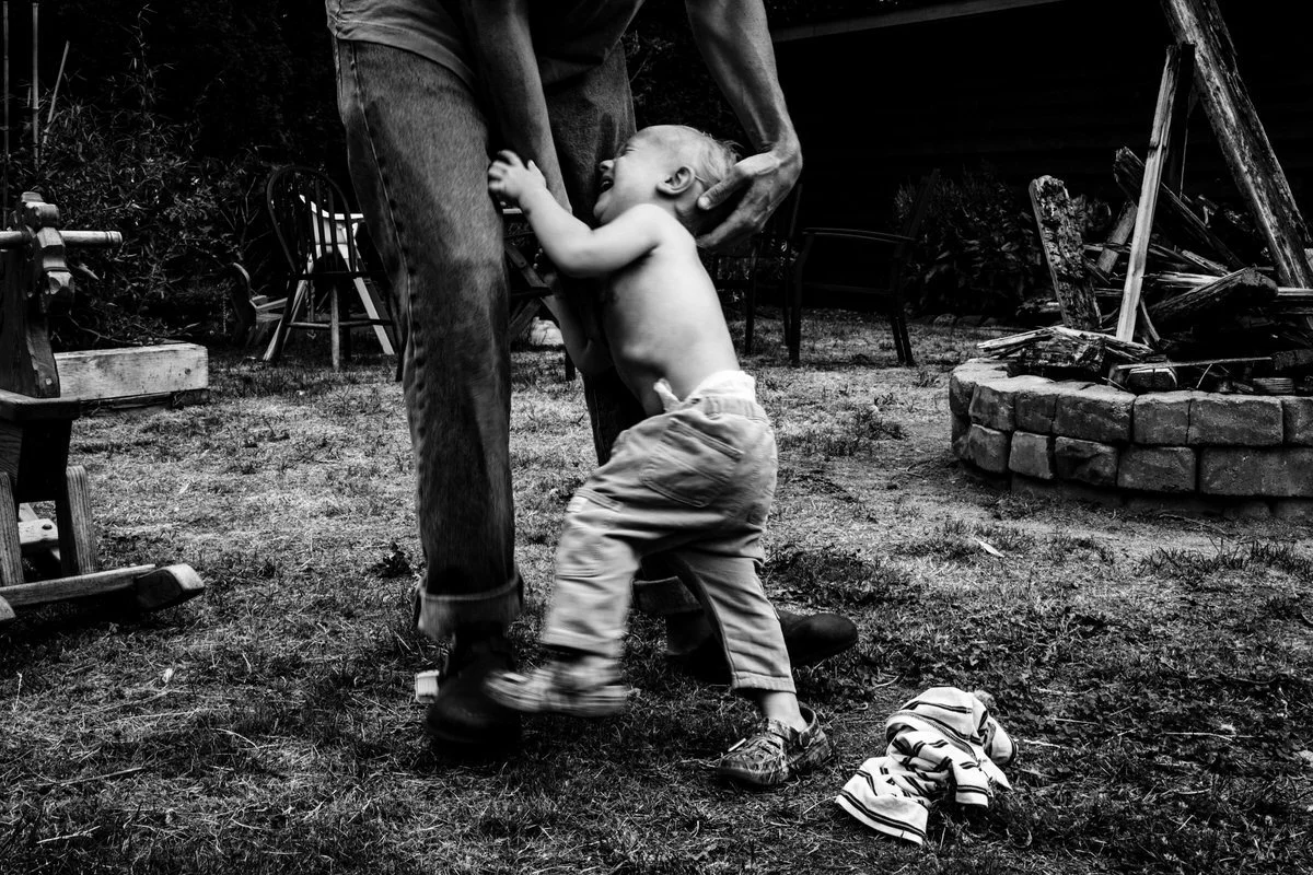 Brooke, Kyle, Ollie- 2026-07-25-14.jpg