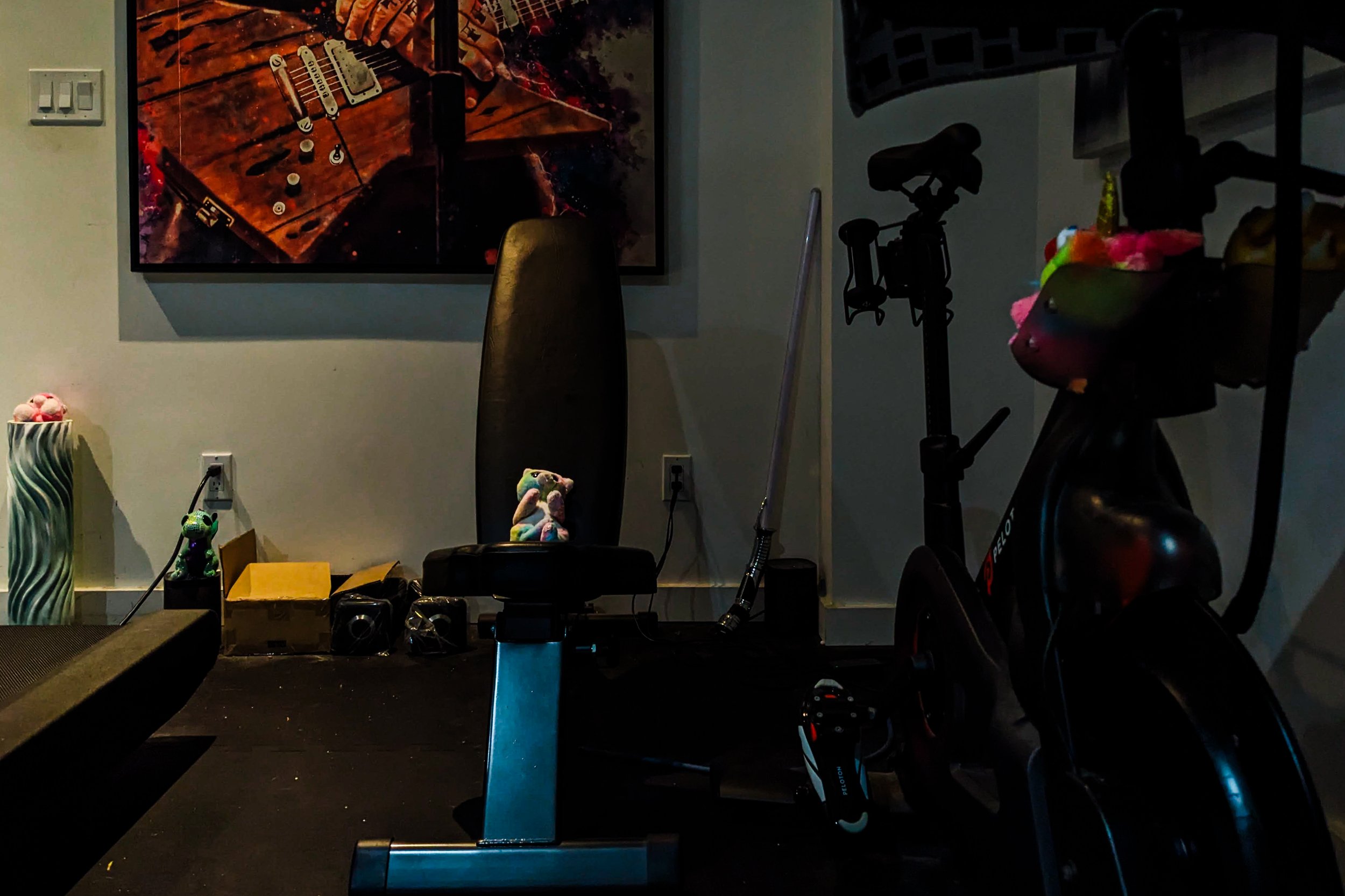 January 31 2025-4.jpg