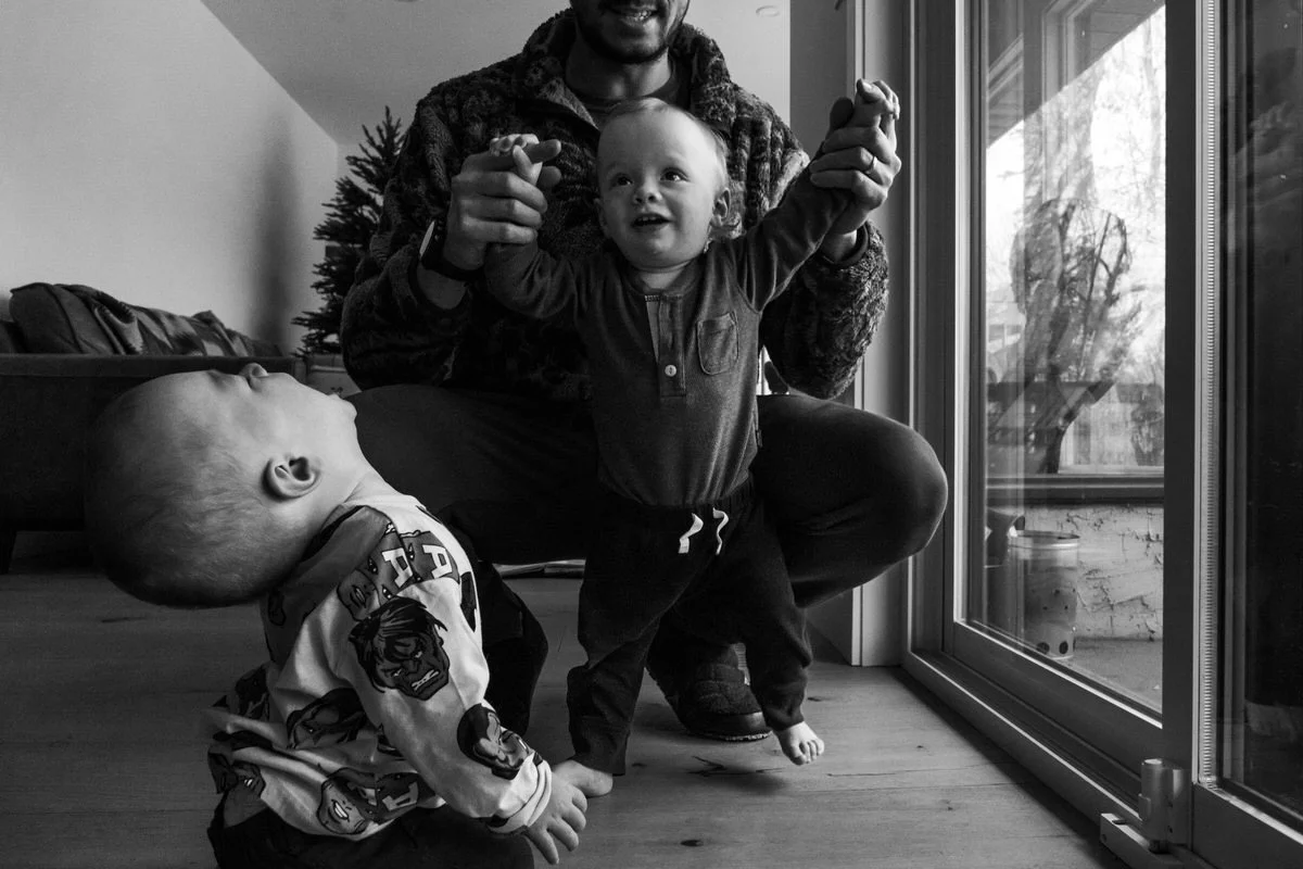 YITL portfolio March 2026_025.JPG