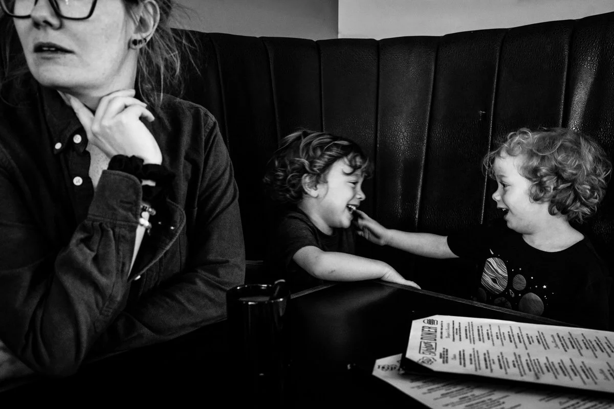 YITL portfolio March 2026_031.JPG